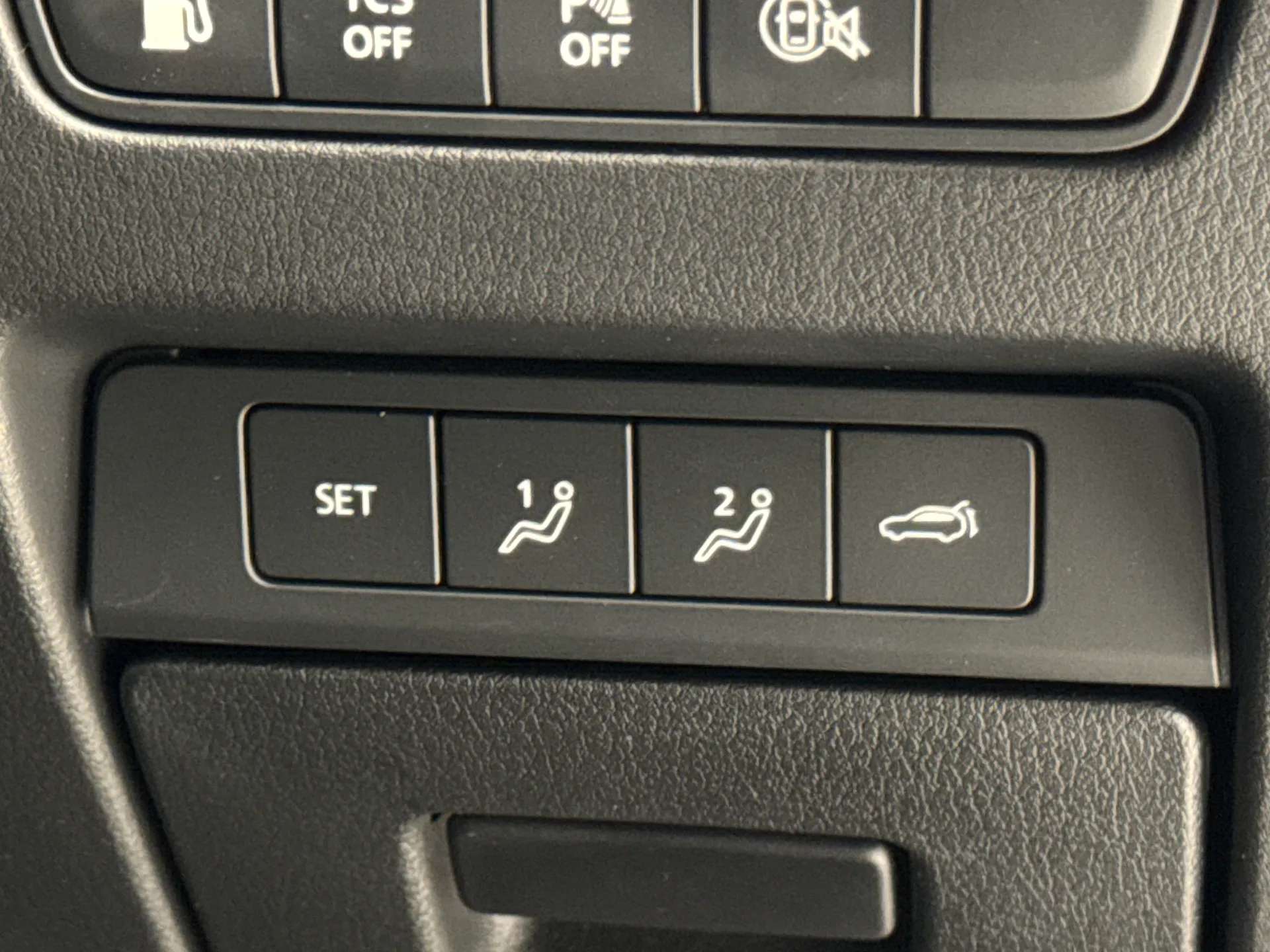 2025 MAZDA CX-60 2025 MAZDA CX-60