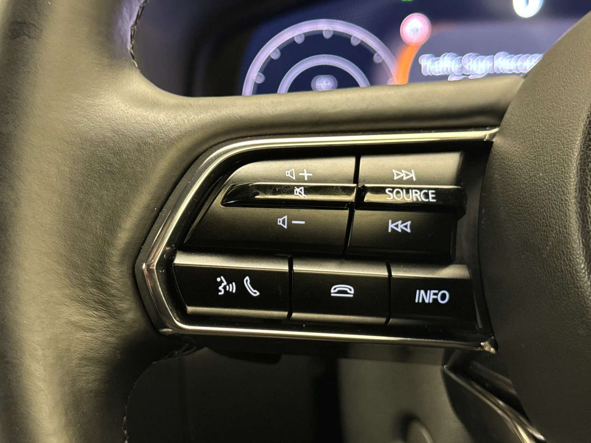 2025 MAZDA CX-60 2025 MAZDA CX-60