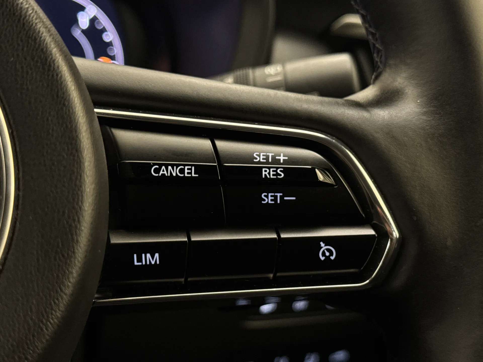 2025 MAZDA CX-60 2025 MAZDA CX-60