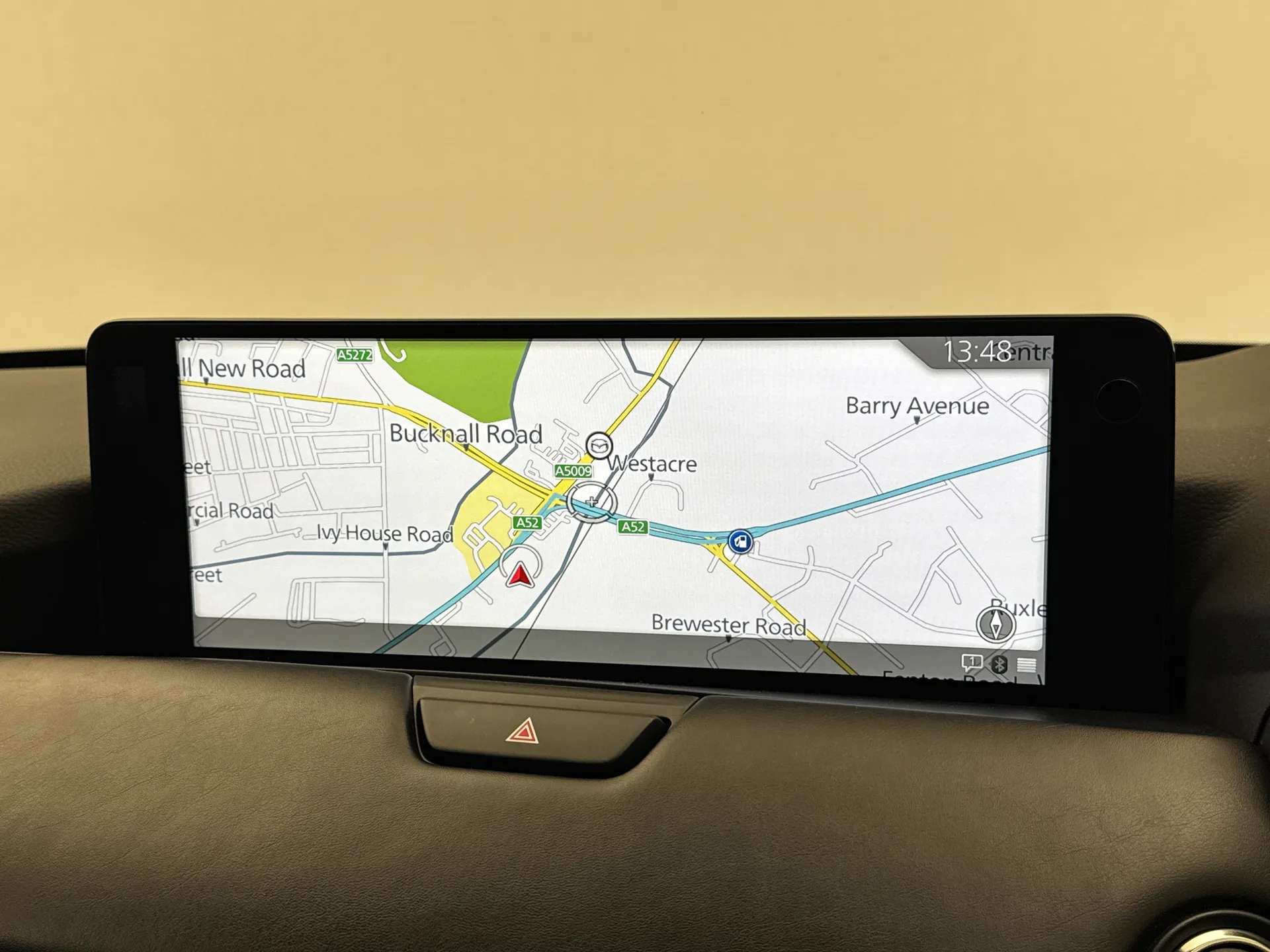 2025 MAZDA CX-60 2025 MAZDA CX-60