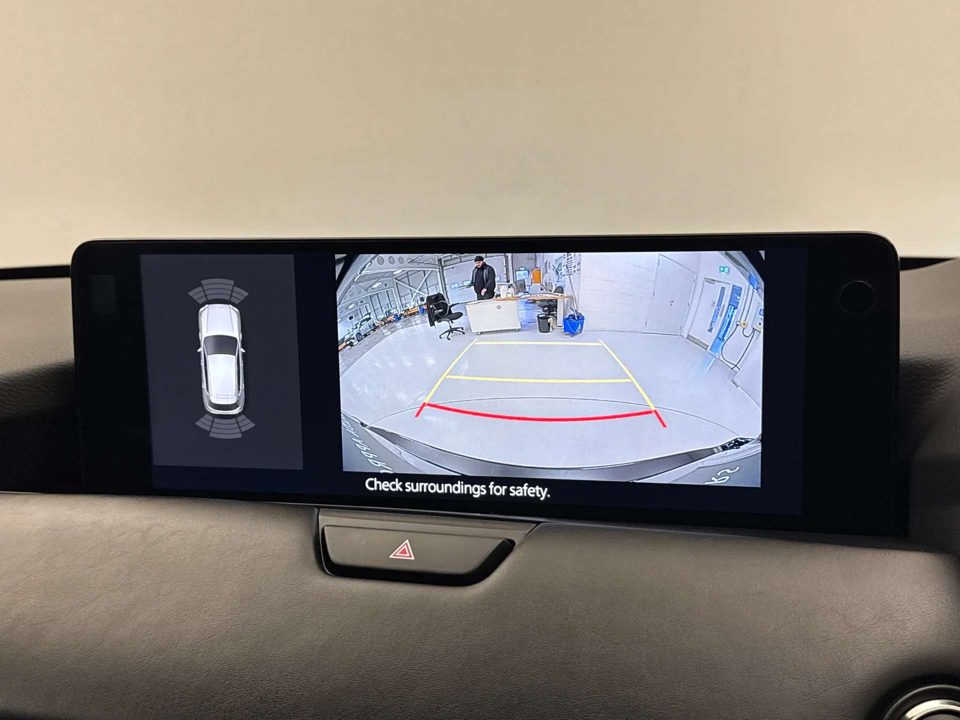 2025 MAZDA CX-60 2025 MAZDA CX-60