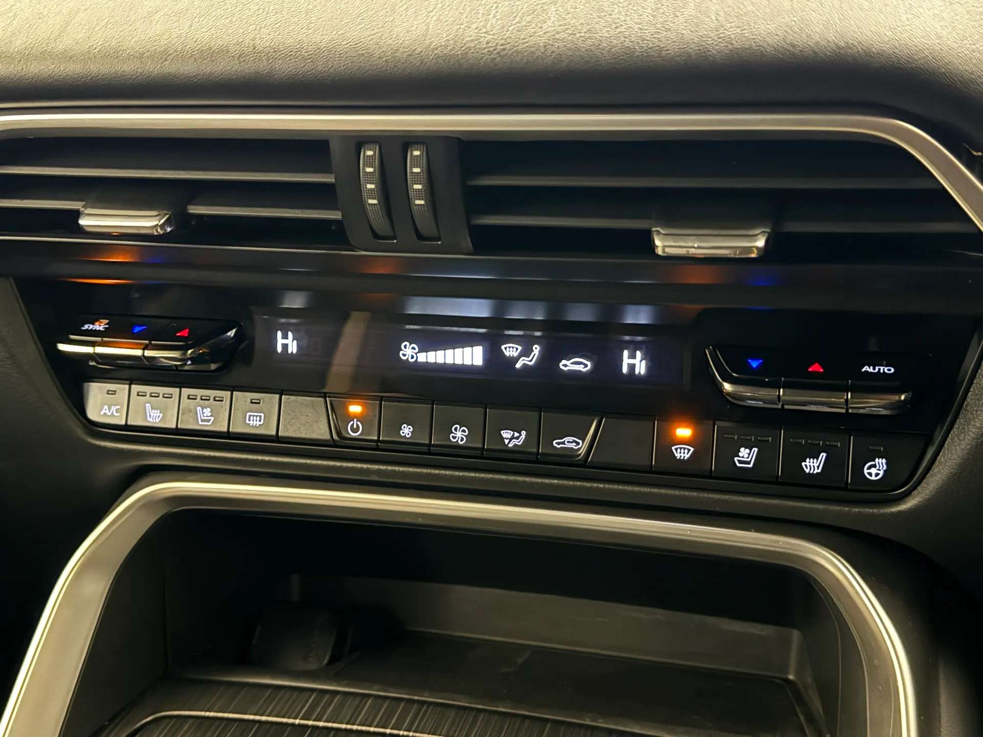 2025 MAZDA CX-60 2025 MAZDA CX-60