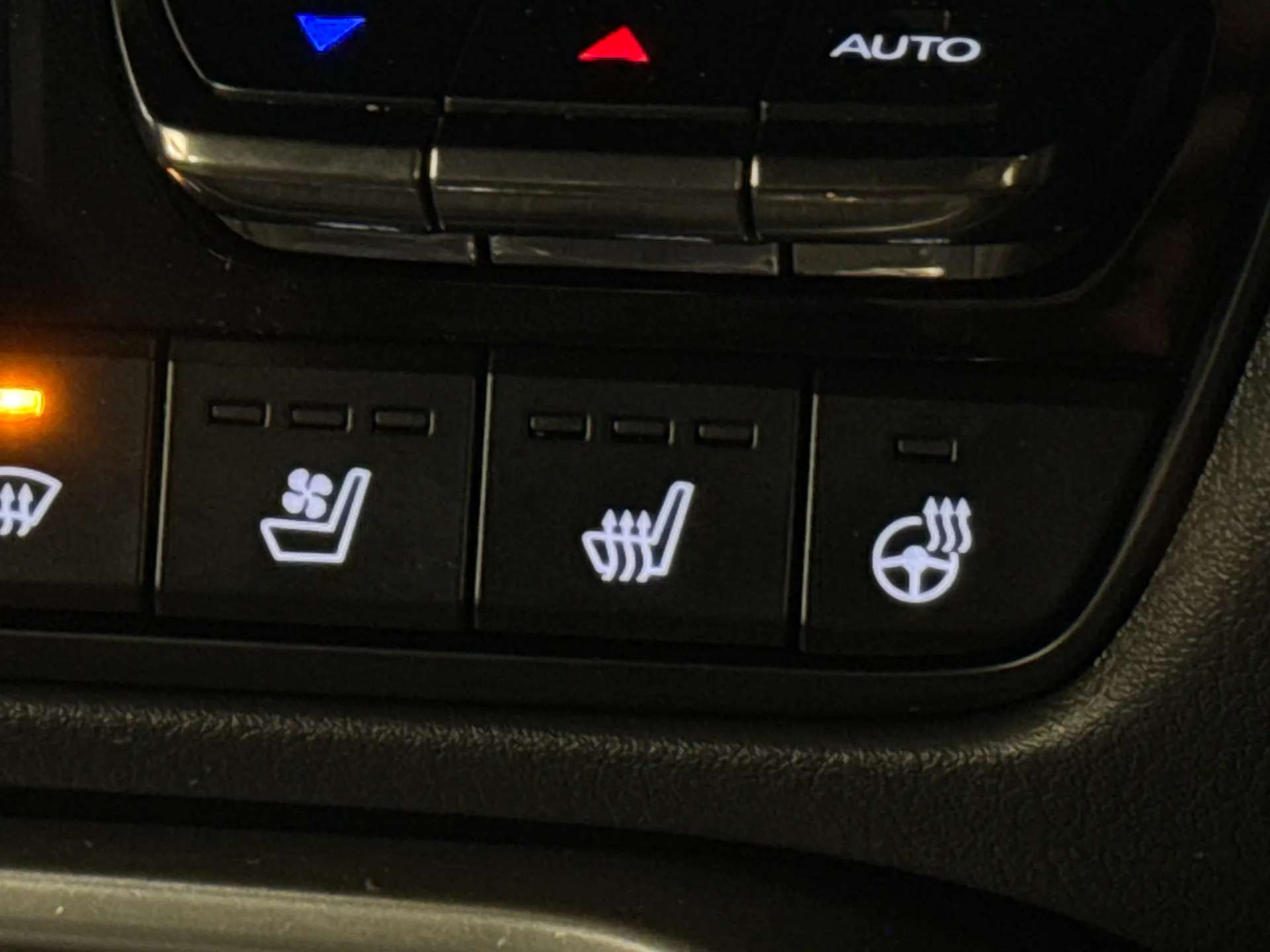 2025 MAZDA CX-60 2025 MAZDA CX-60