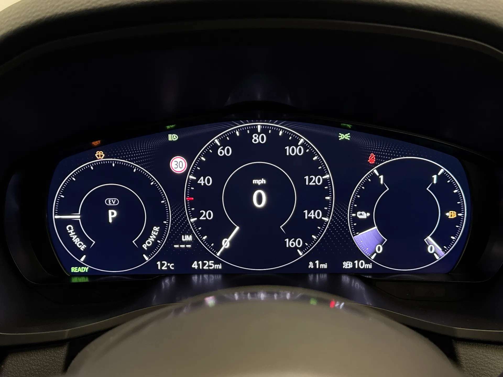 2025 MAZDA CX-60 2025 MAZDA CX-60