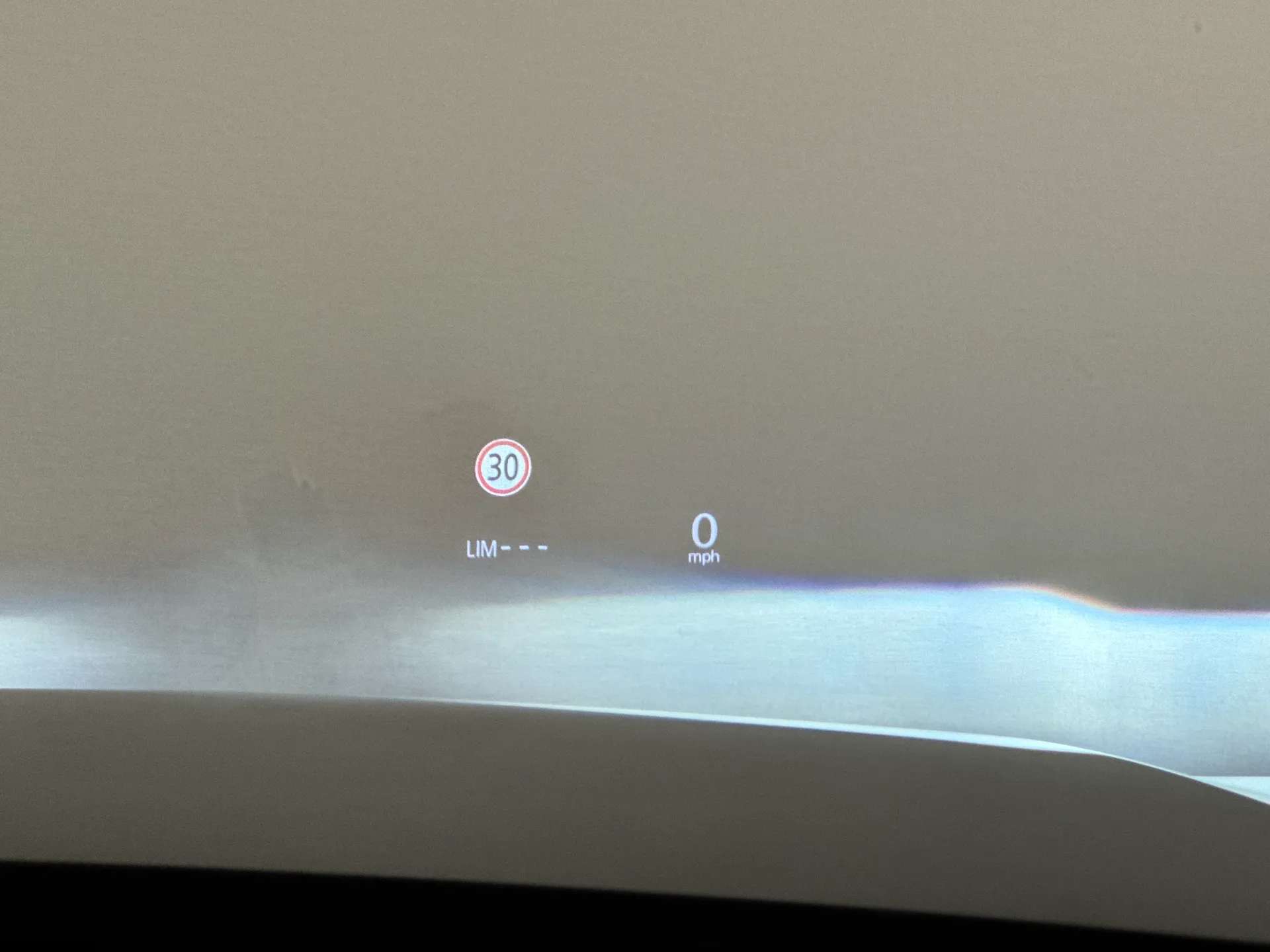 2025 MAZDA CX-60 2025 MAZDA CX-60