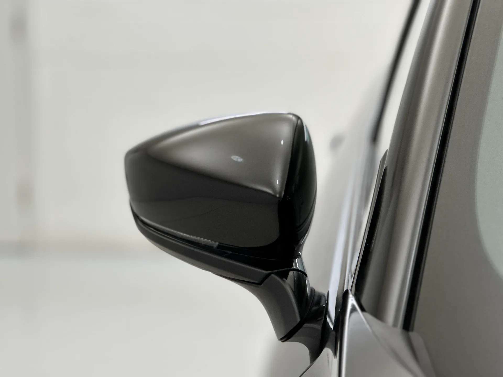 2025 MAZDA CX-60 2025 MAZDA CX-60