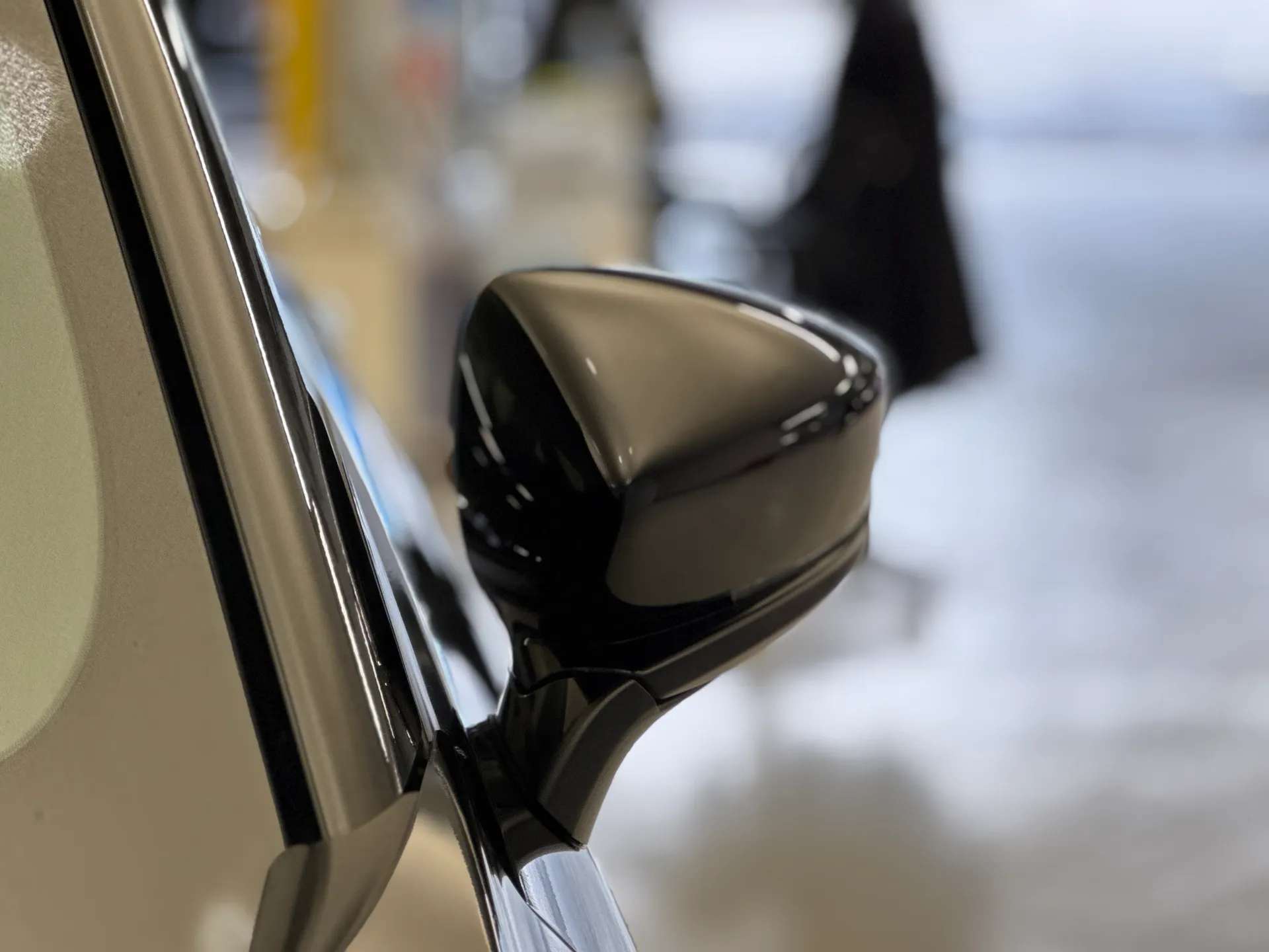 2025 MAZDA CX-60 2025 MAZDA CX-60