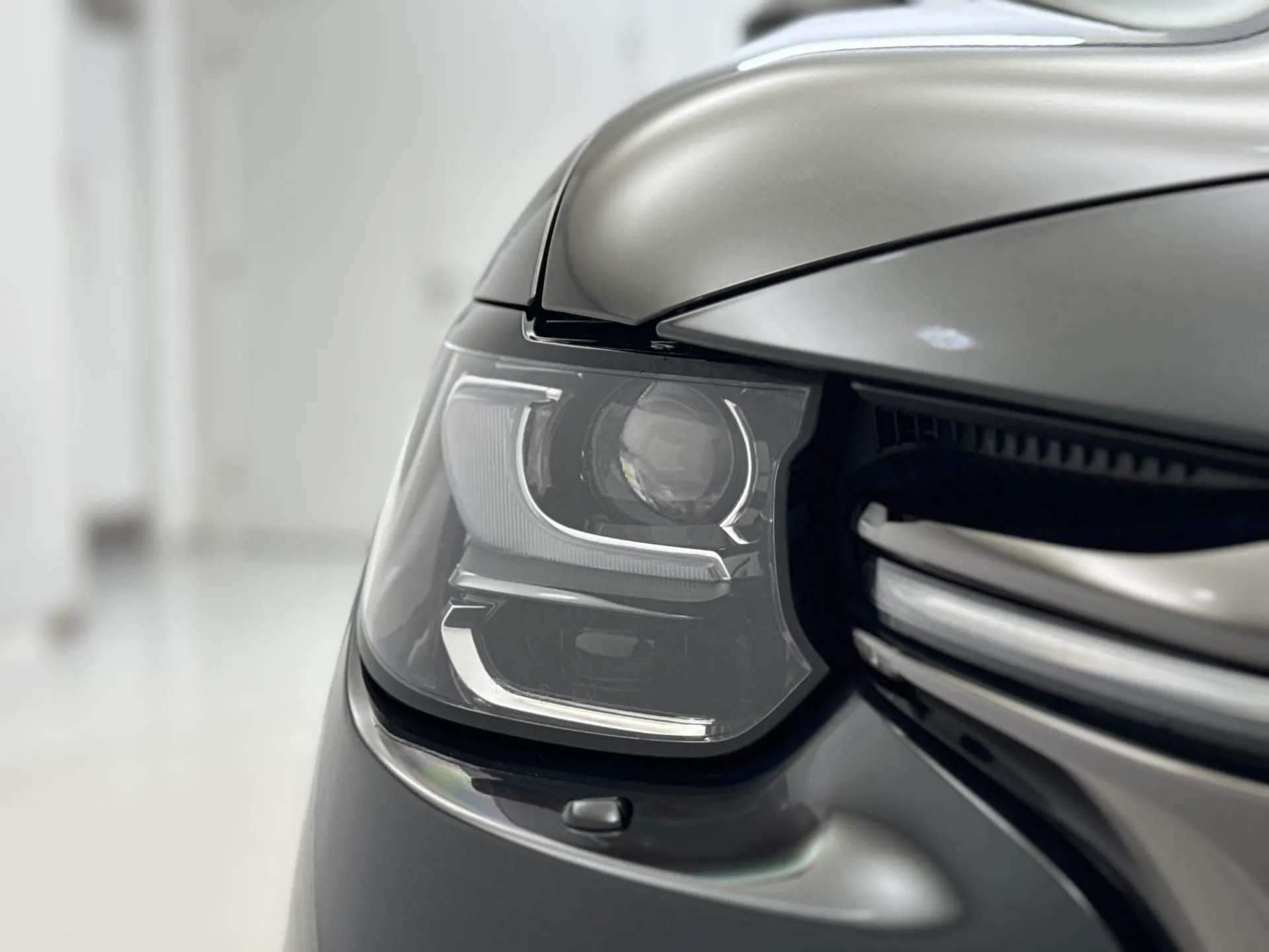 2025 MAZDA CX-60 2025 MAZDA CX-60