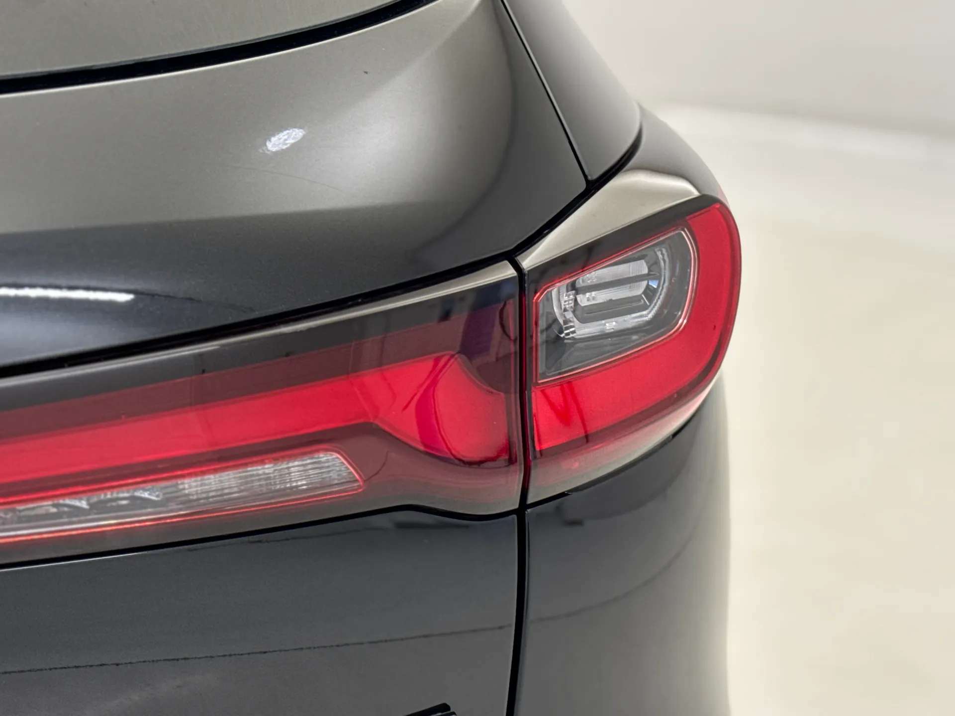 2025 MAZDA CX-60 2025 MAZDA CX-60