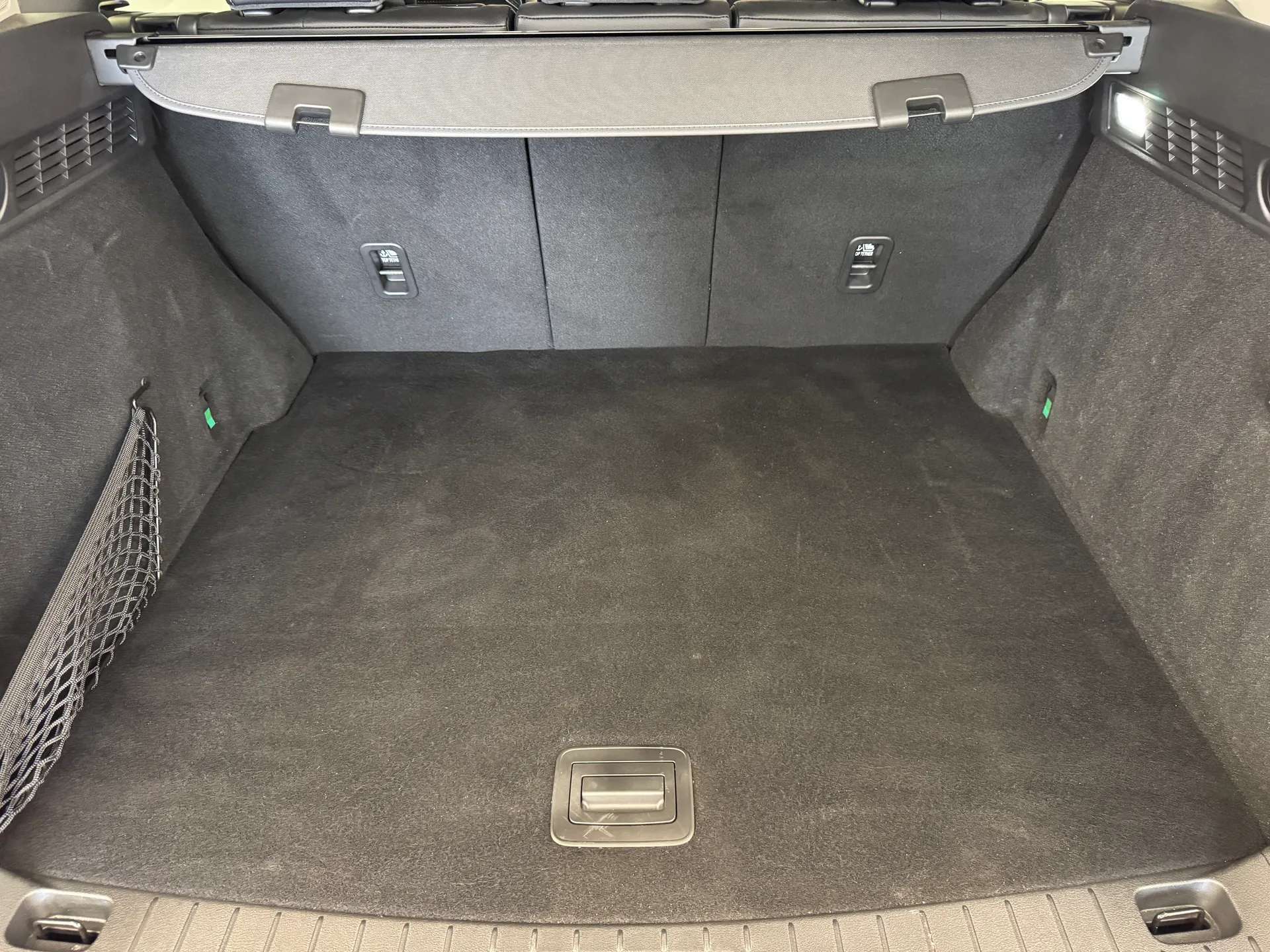 2024 MAZDA CX-60 2024 MAZDA CX-60