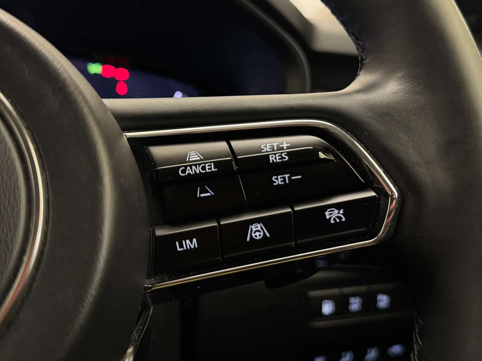 2024 MAZDA CX-60 2024 MAZDA CX-60
