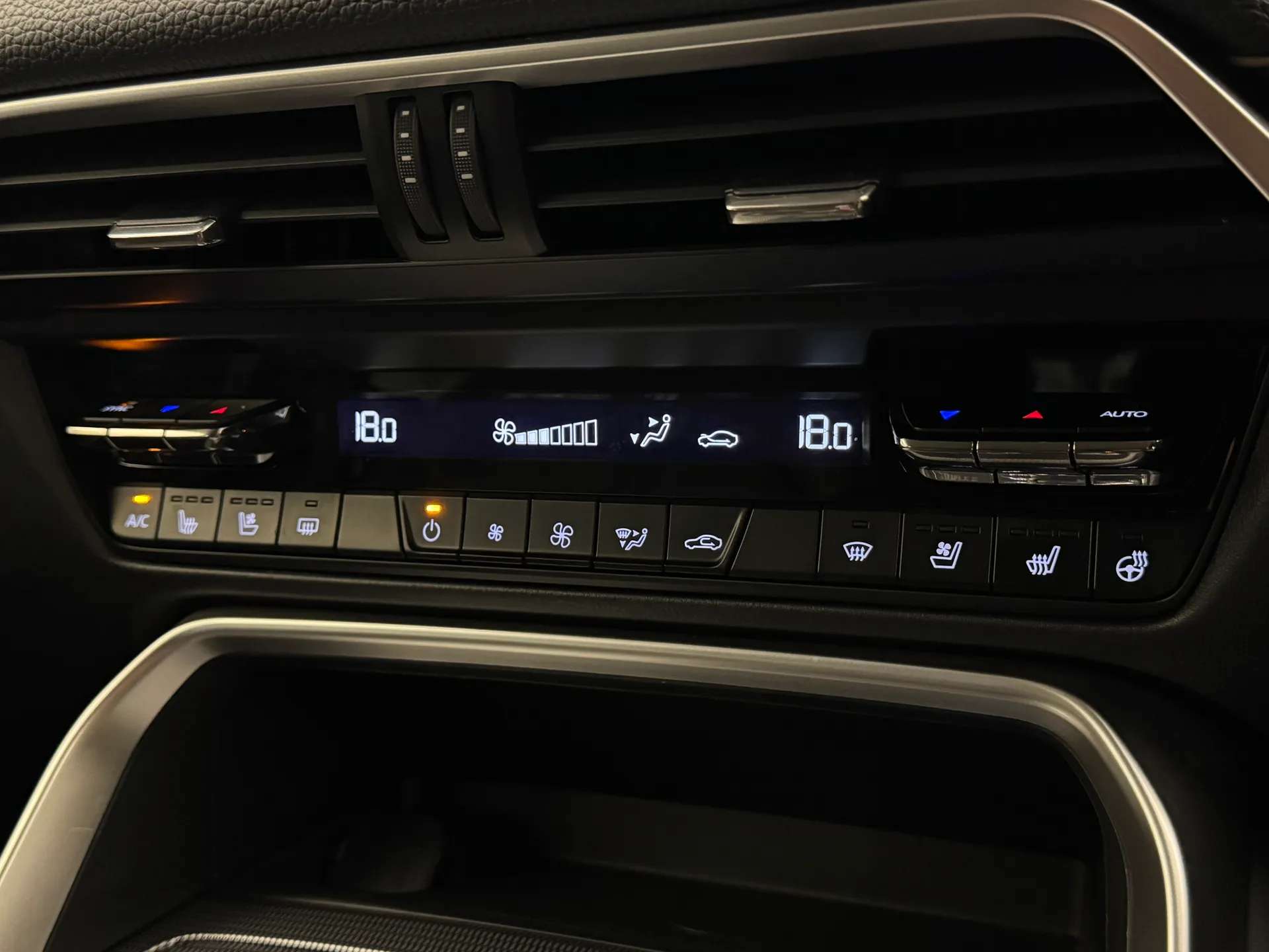 2024 MAZDA CX-60 2024 MAZDA CX-60