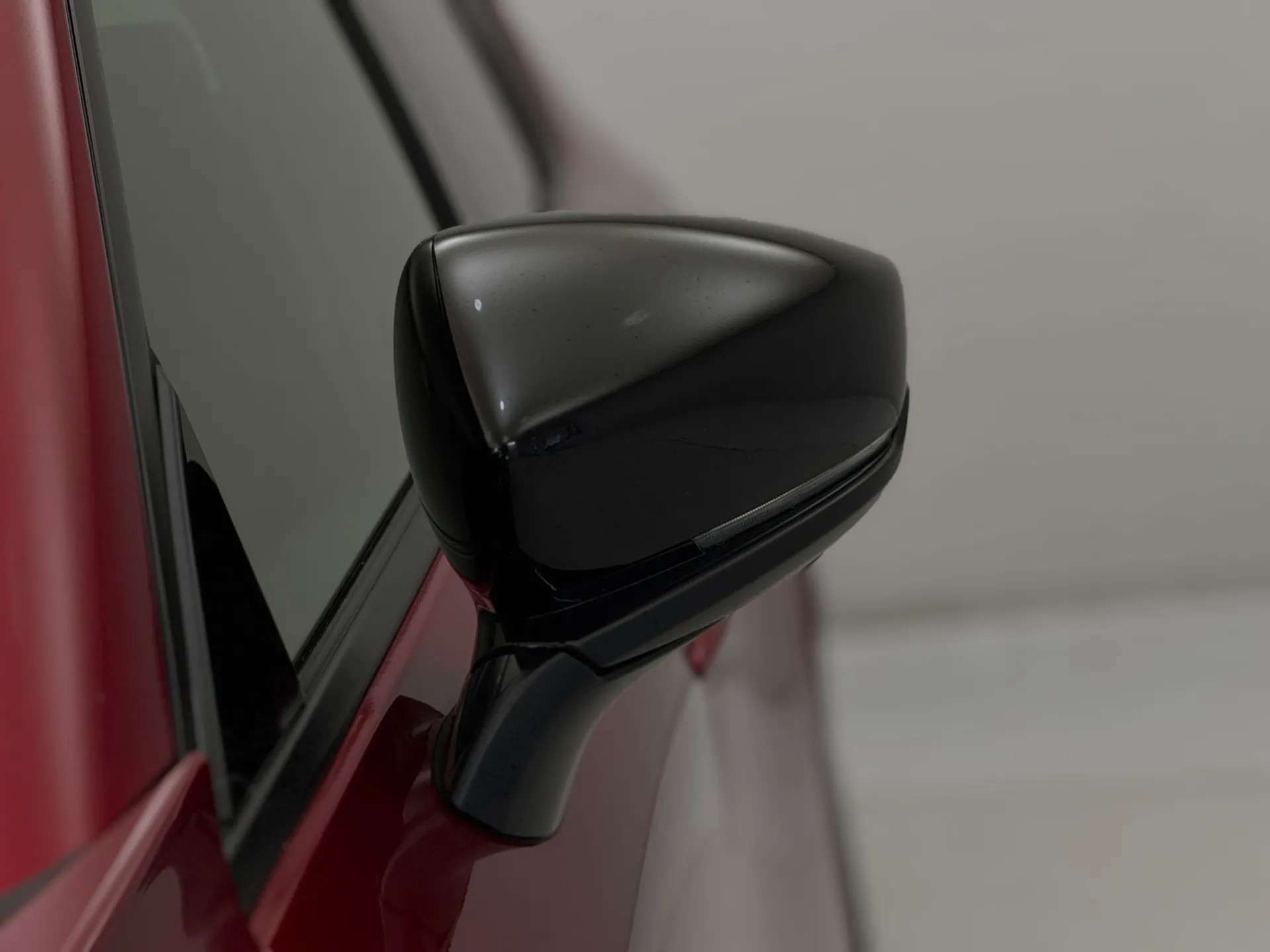 2024 MAZDA CX-60 2024 MAZDA CX-60