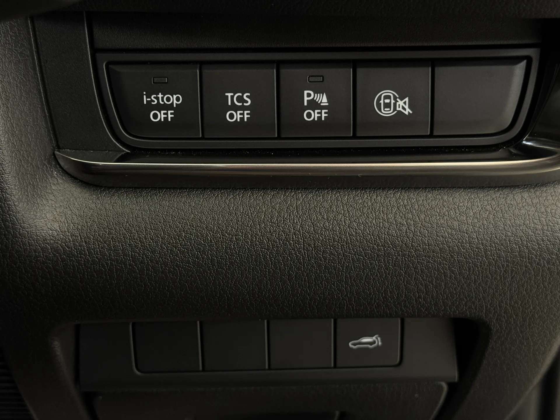 2024 MAZDA CX-30 2024 MAZDA CX-30
