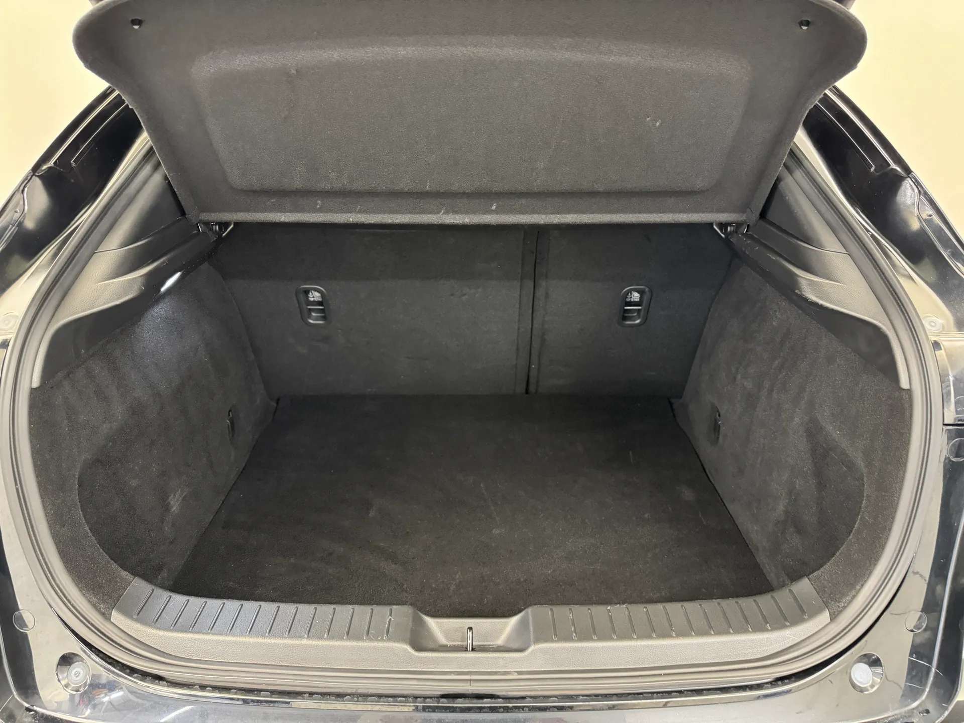 2025 MAZDA CX-30 2025 MAZDA CX-30