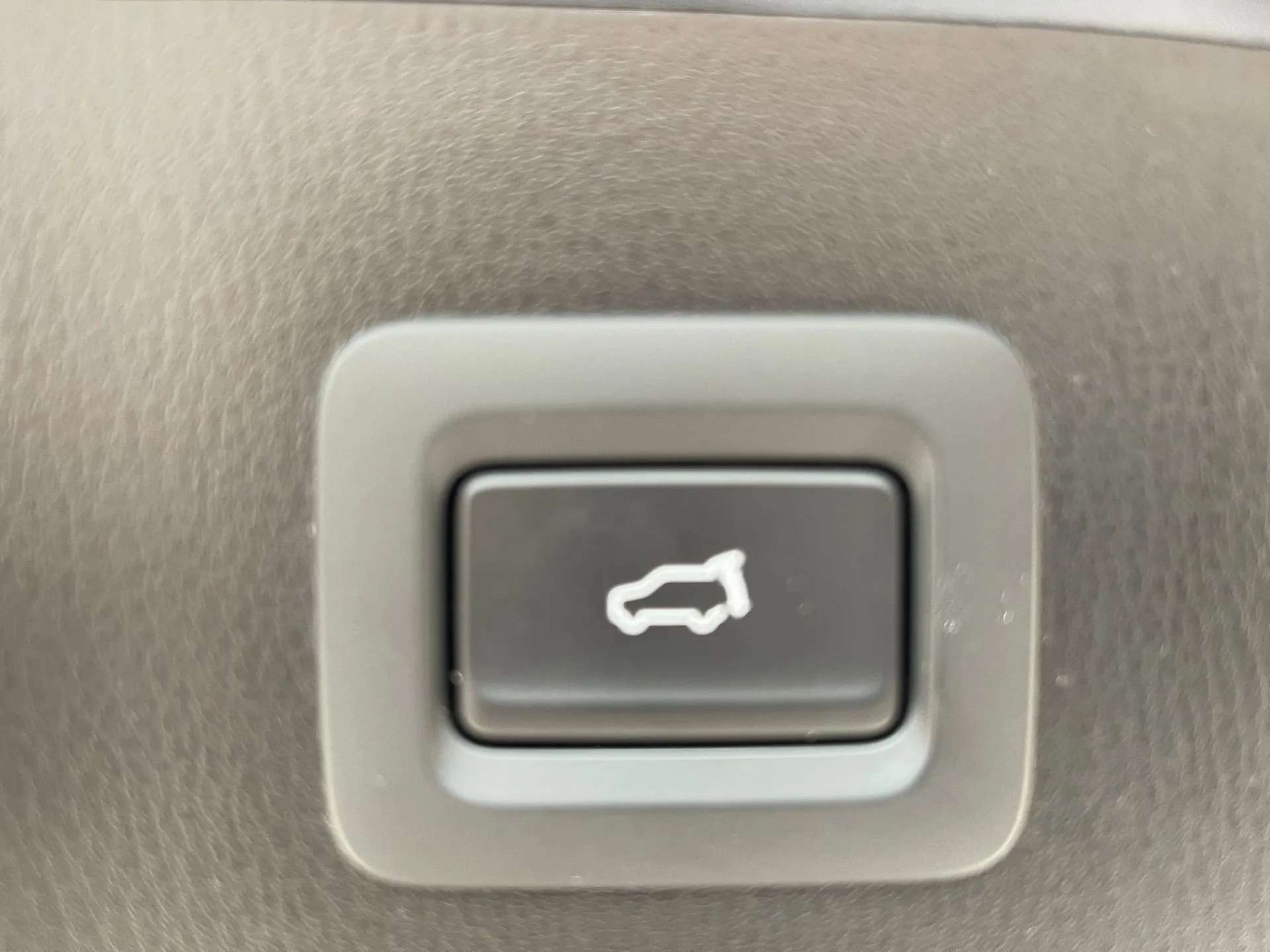 2025 MAZDA CX-5 2025 MAZDA CX-5