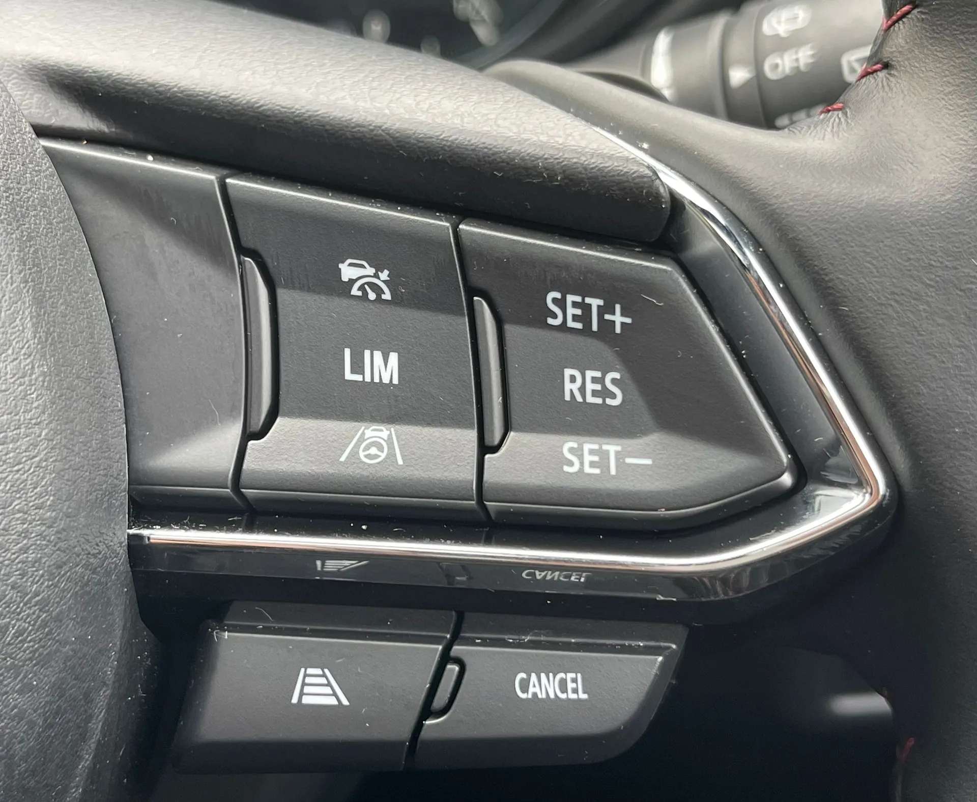 2025 MAZDA CX-5 2025 MAZDA CX-5