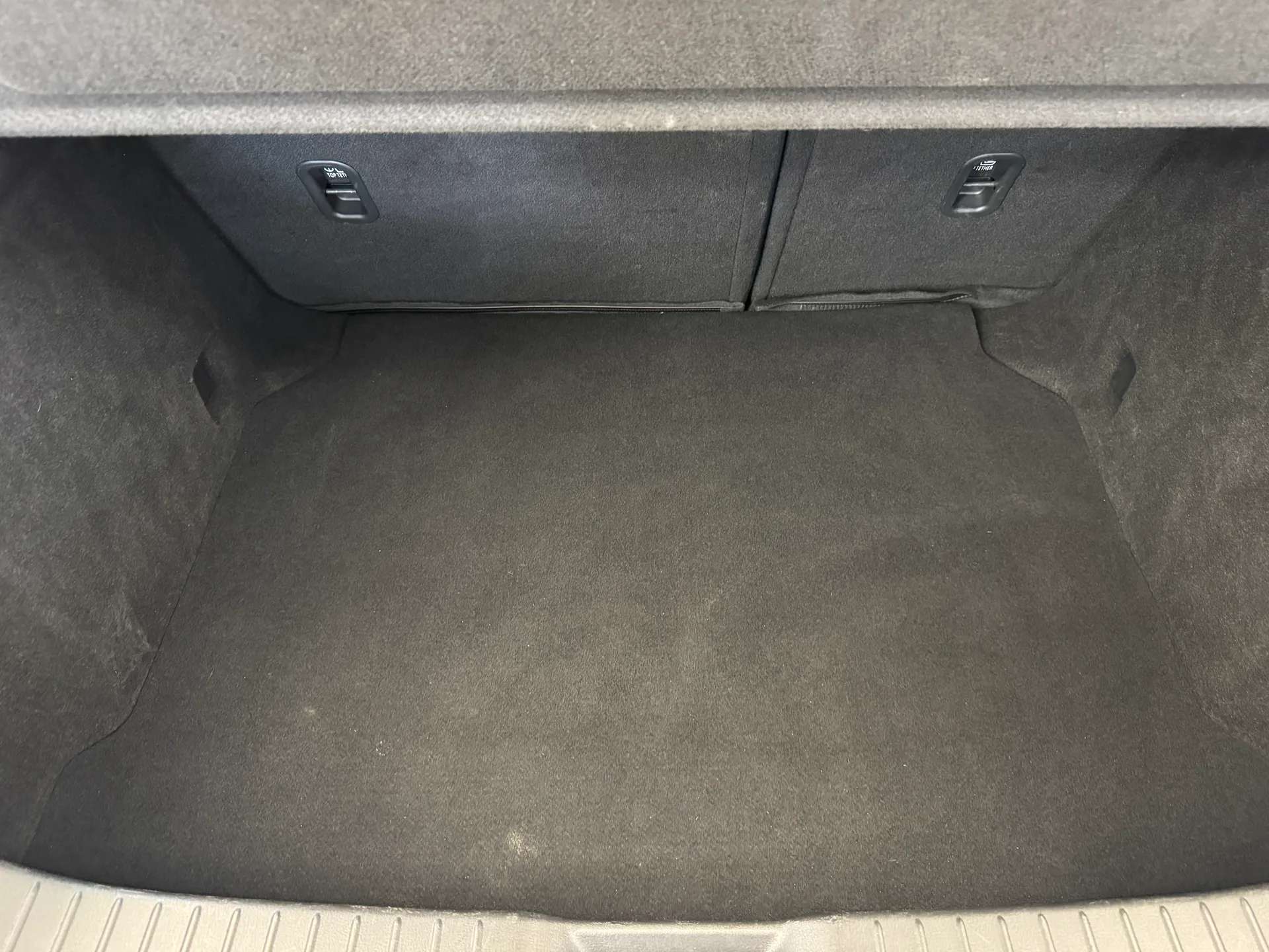 2025 MAZDA MAZDA3 2025 MAZDA MAZDA3