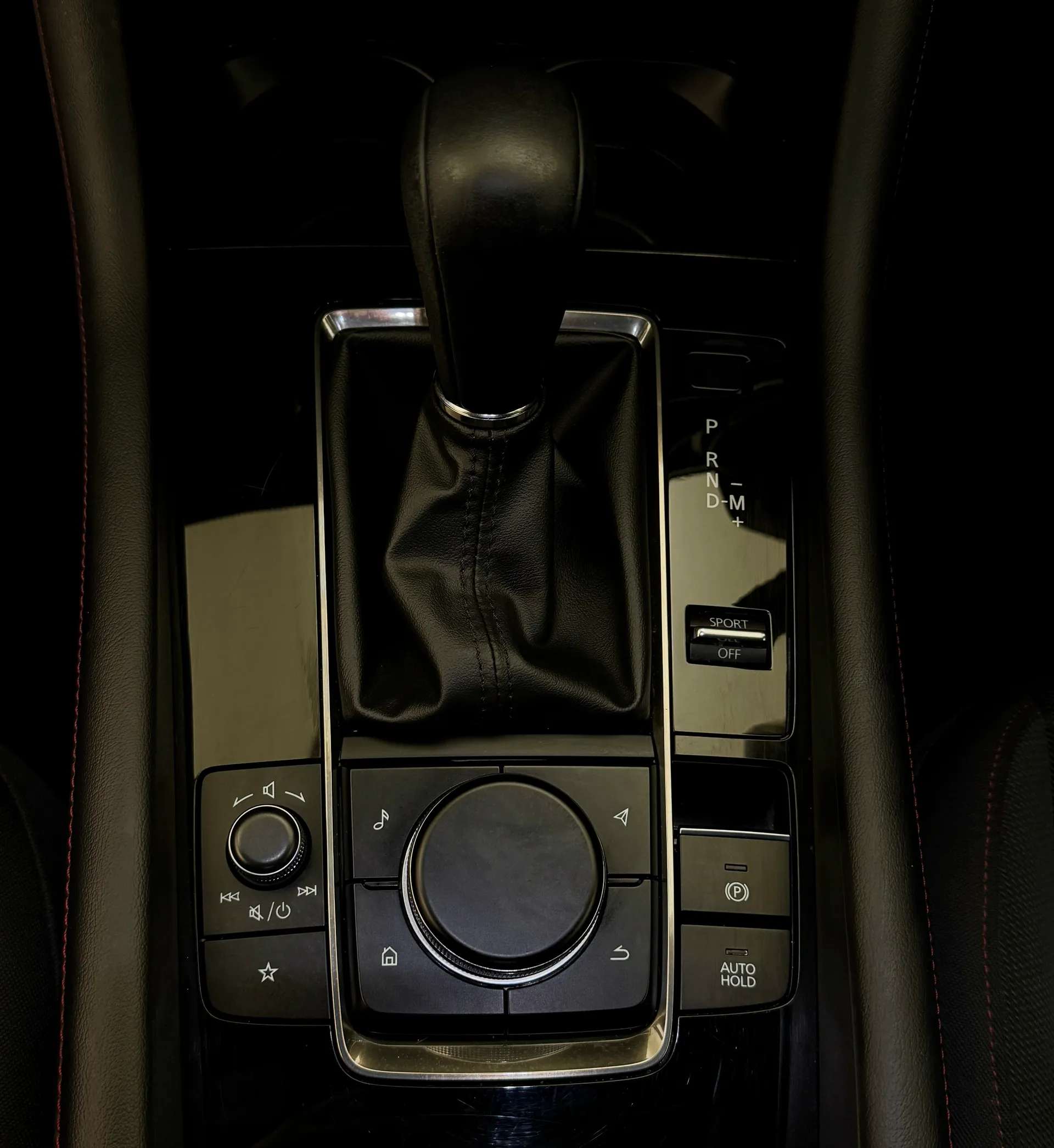 2025 MAZDA MAZDA3 2025 MAZDA MAZDA3