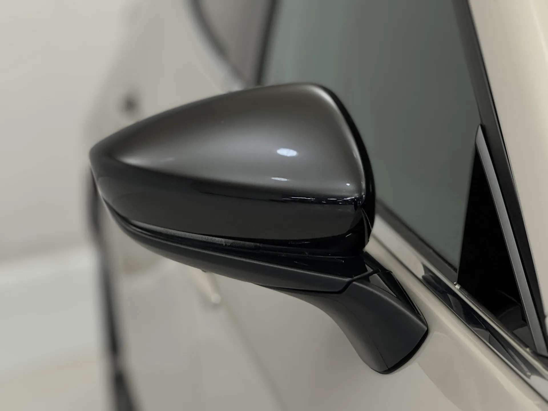 2025 MAZDA MAZDA3 2025 MAZDA MAZDA3