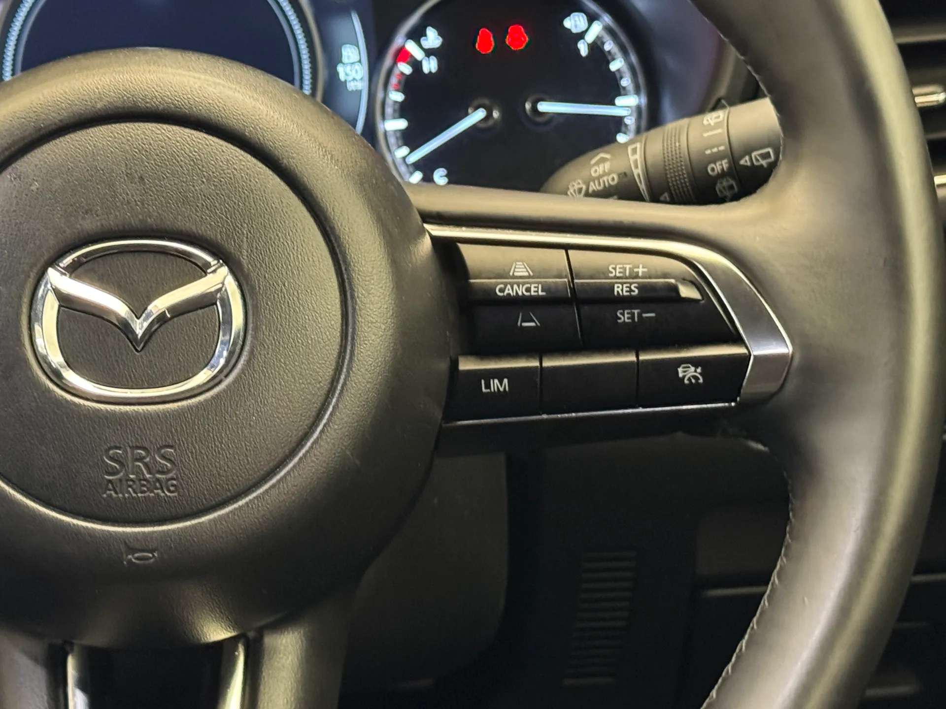 2025 MAZDA MAZDA3 2025 MAZDA MAZDA3