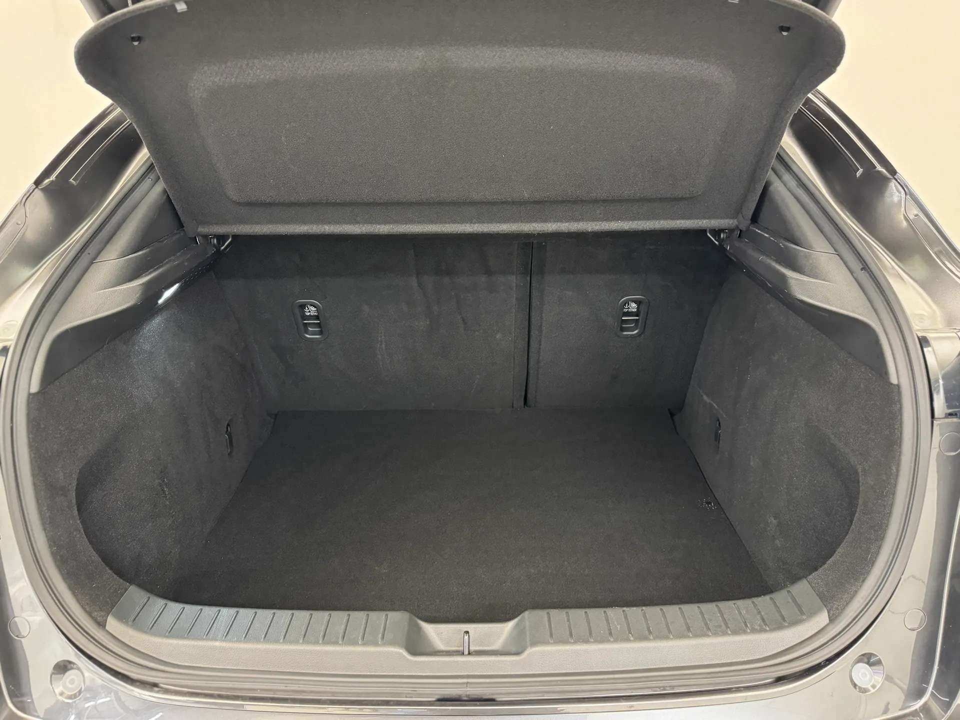 2024 MAZDA CX-30 2024 MAZDA CX-30