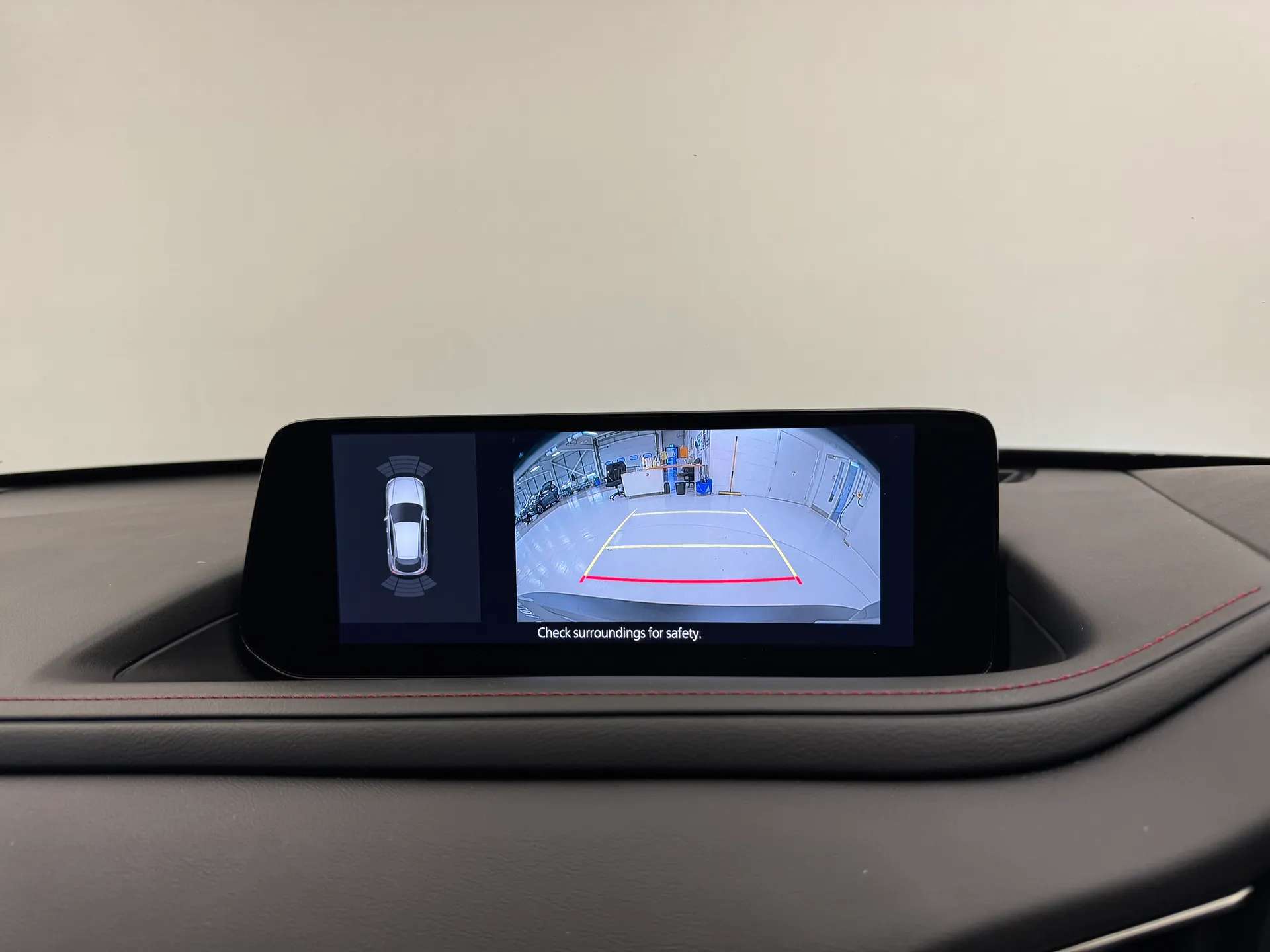 2024 MAZDA CX-30 2024 MAZDA CX-30