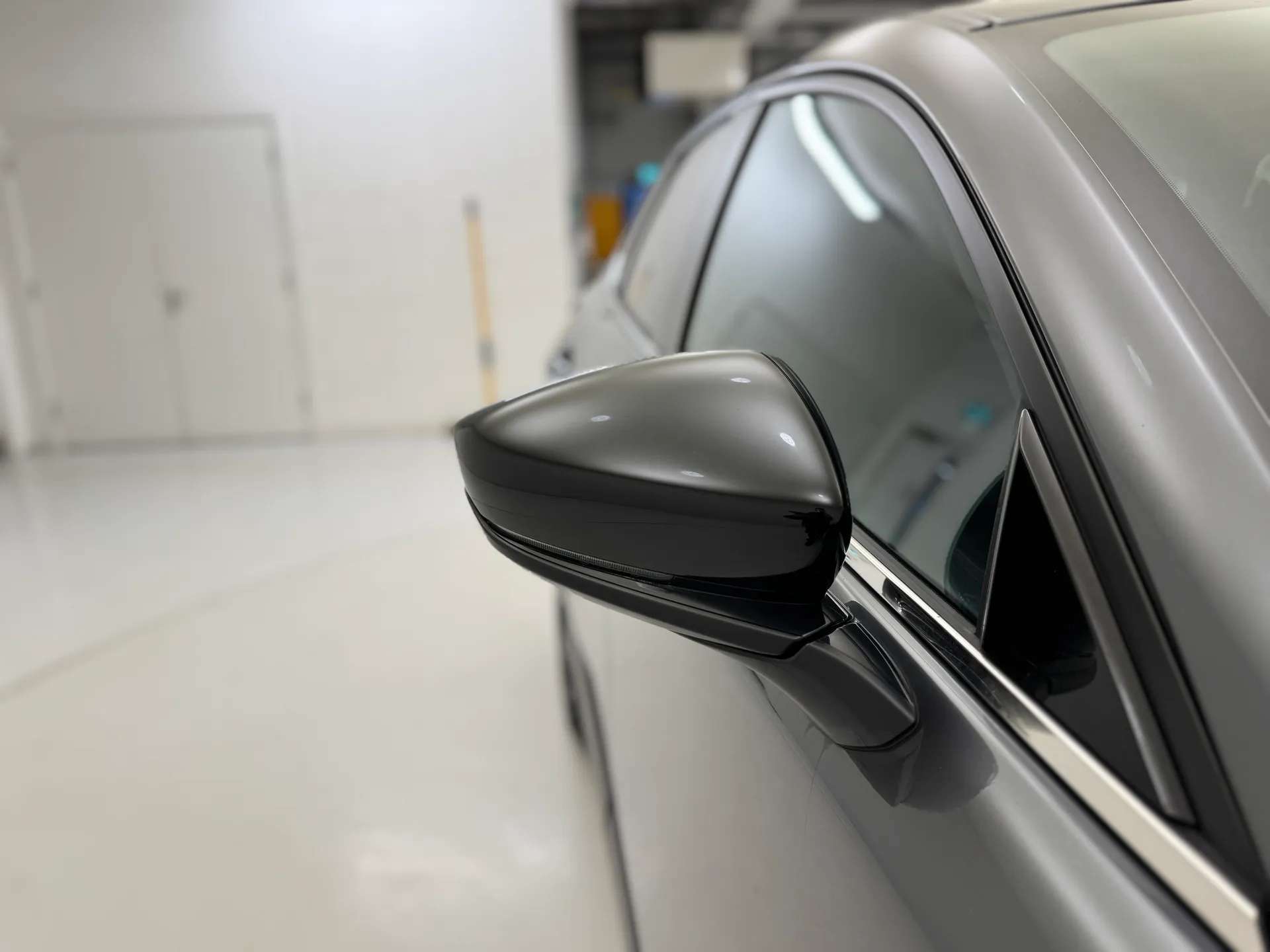 2024 MAZDA CX-30 2024 MAZDA CX-30