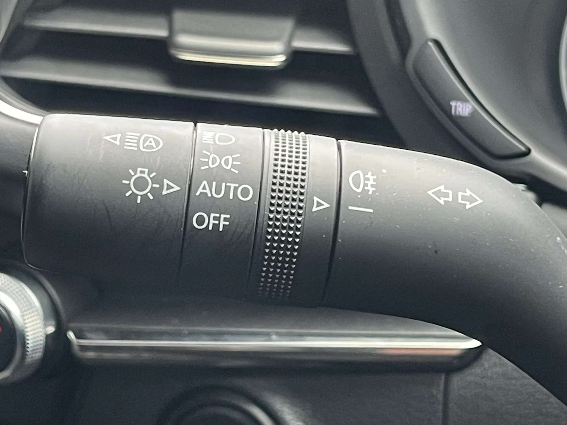 2025 MAZDA MAZDA3 2025 MAZDA MAZDA3