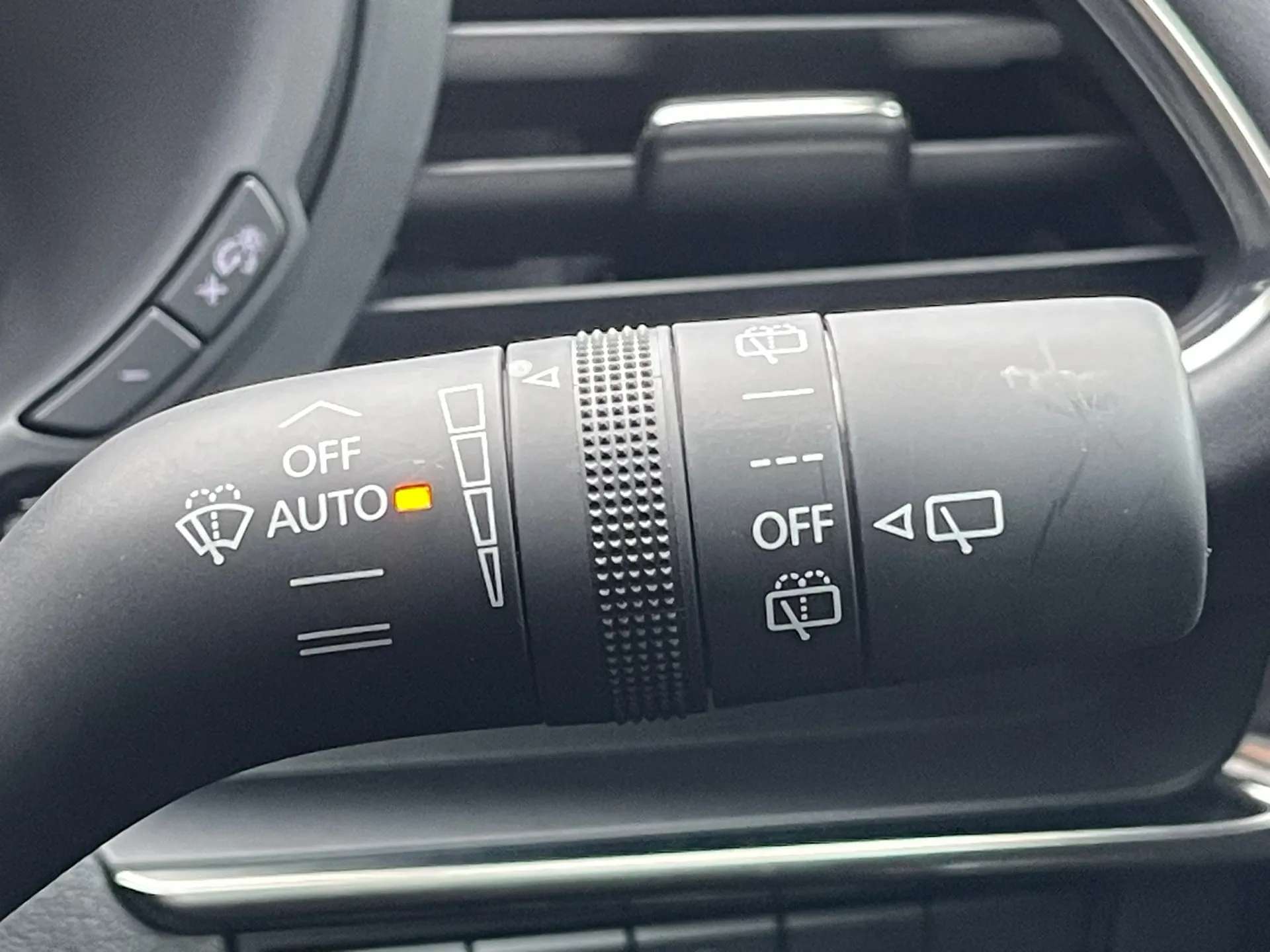 2025 MAZDA MAZDA3 2025 MAZDA MAZDA3