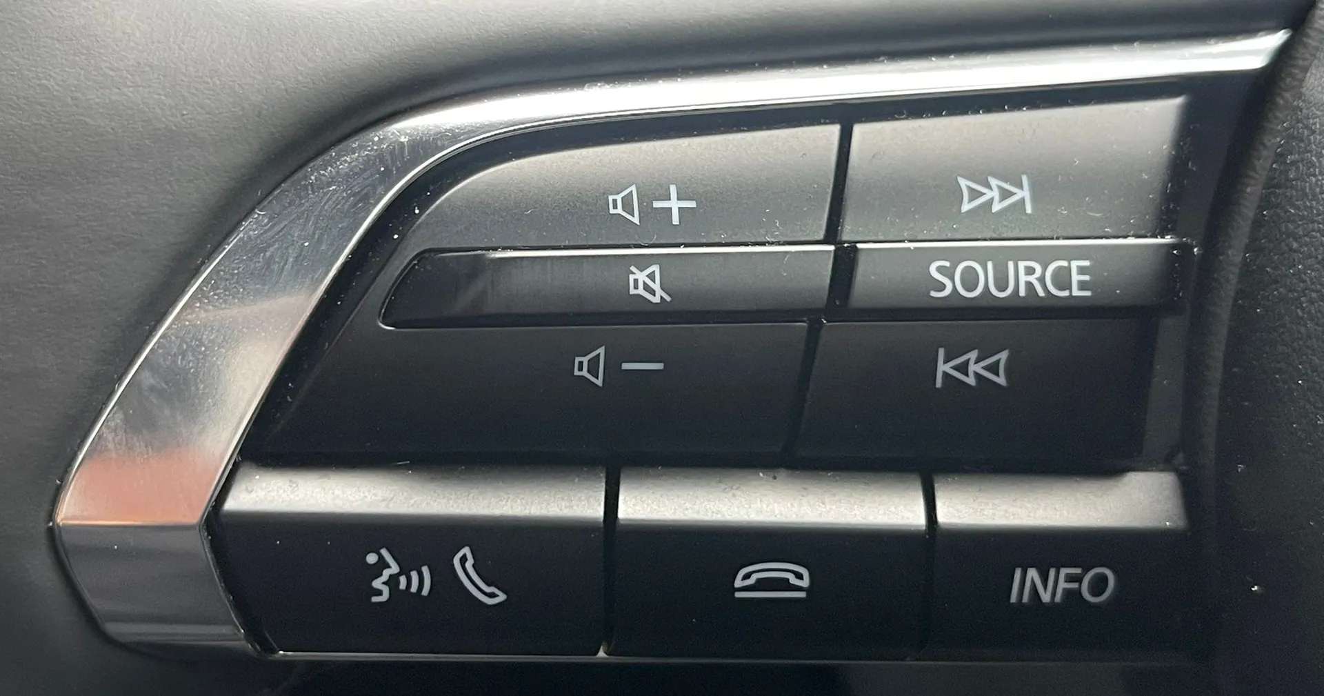 2025 MAZDA MAZDA3 2025 MAZDA MAZDA3