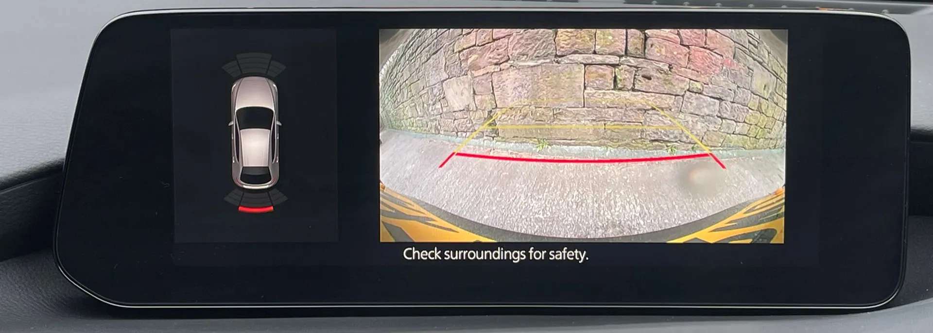 2025 MAZDA MAZDA3 2025 MAZDA MAZDA3