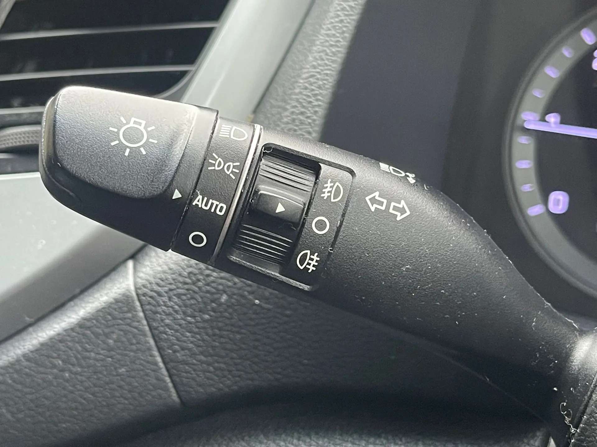 2018 HYUNDAI TUCSON 2018 HYUNDAI TUCSON