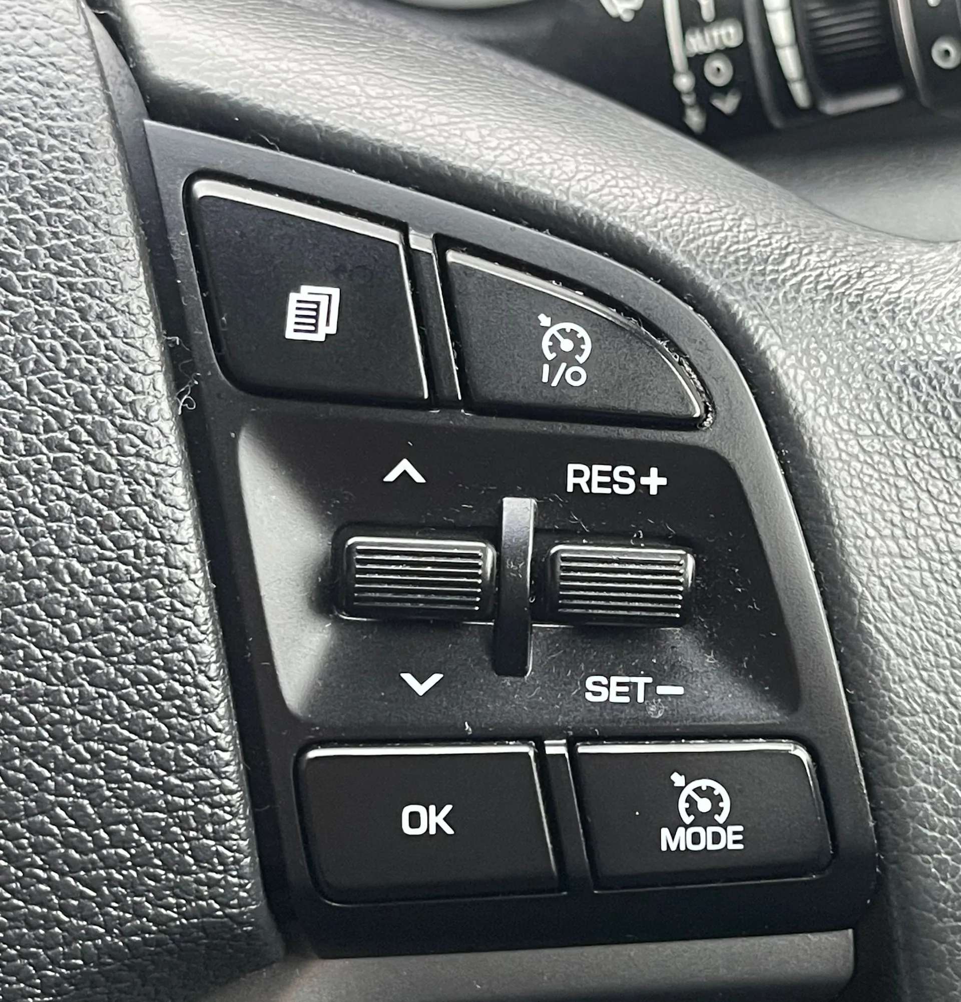 2018 HYUNDAI TUCSON 2018 HYUNDAI TUCSON