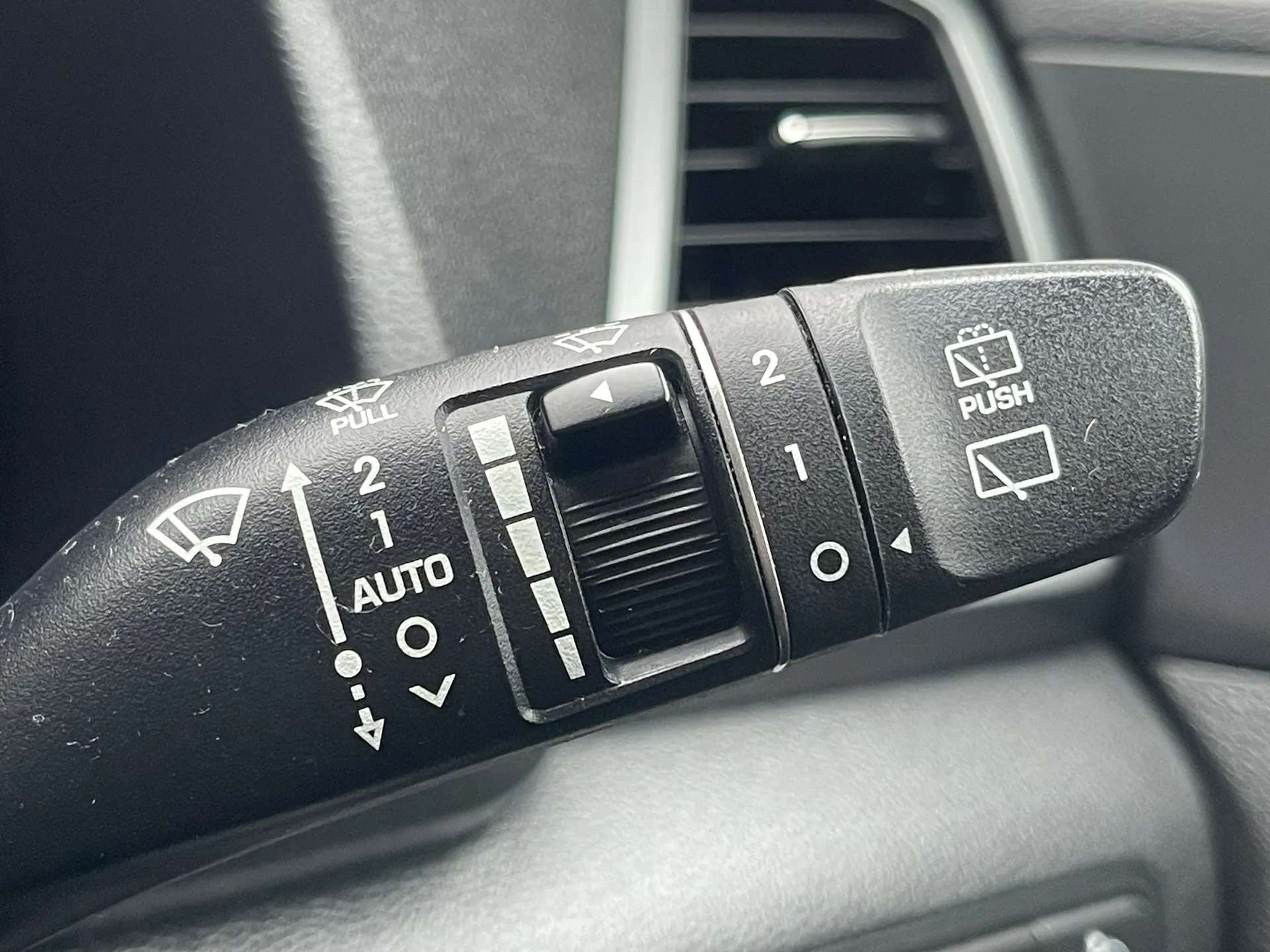 2018 HYUNDAI TUCSON 2018 HYUNDAI TUCSON