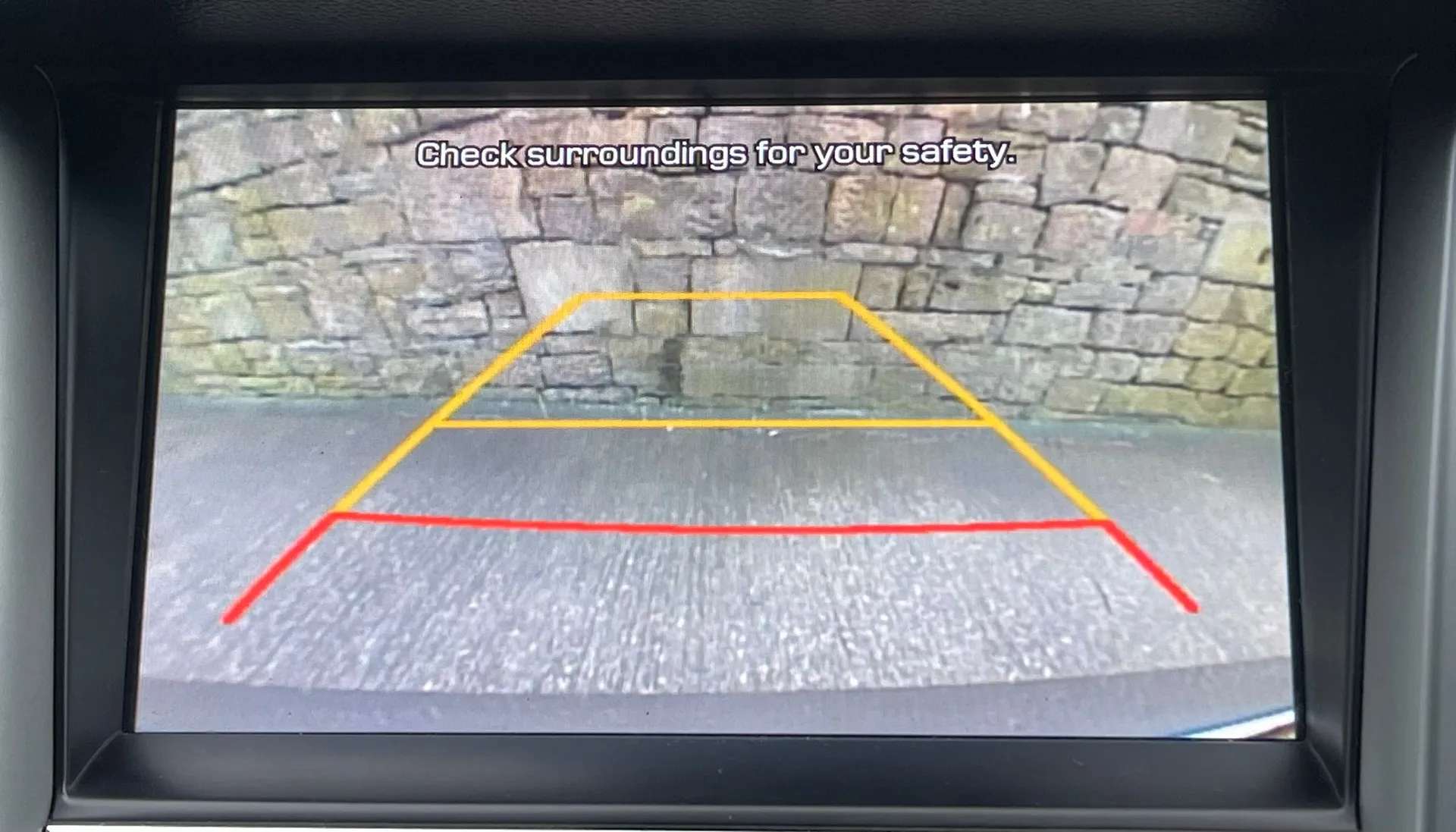 2018 HYUNDAI TUCSON 2018 HYUNDAI TUCSON