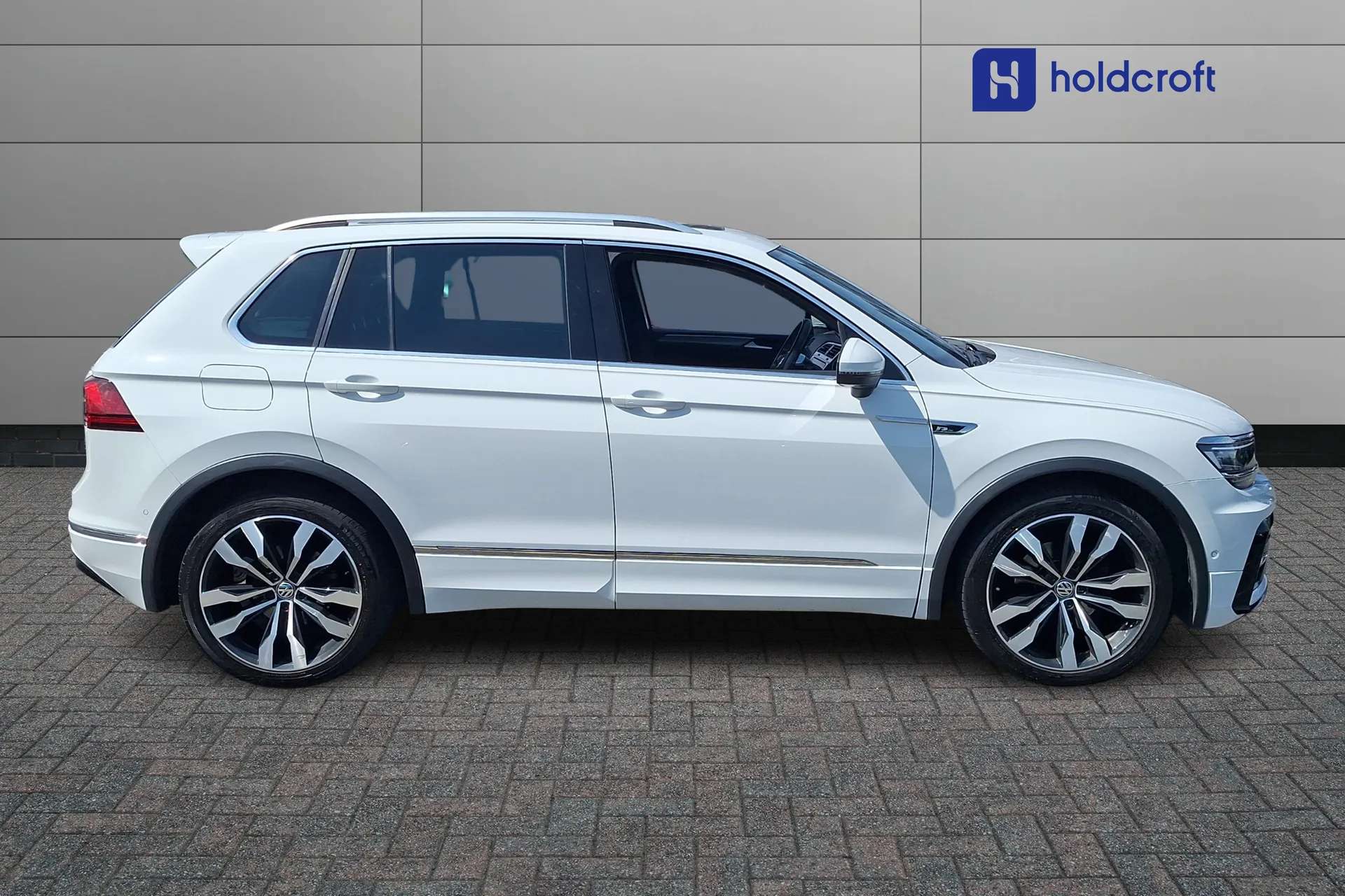 2020 VOLKSWAGEN TIGUAN 2020 VOLKSWAGEN TIGUAN