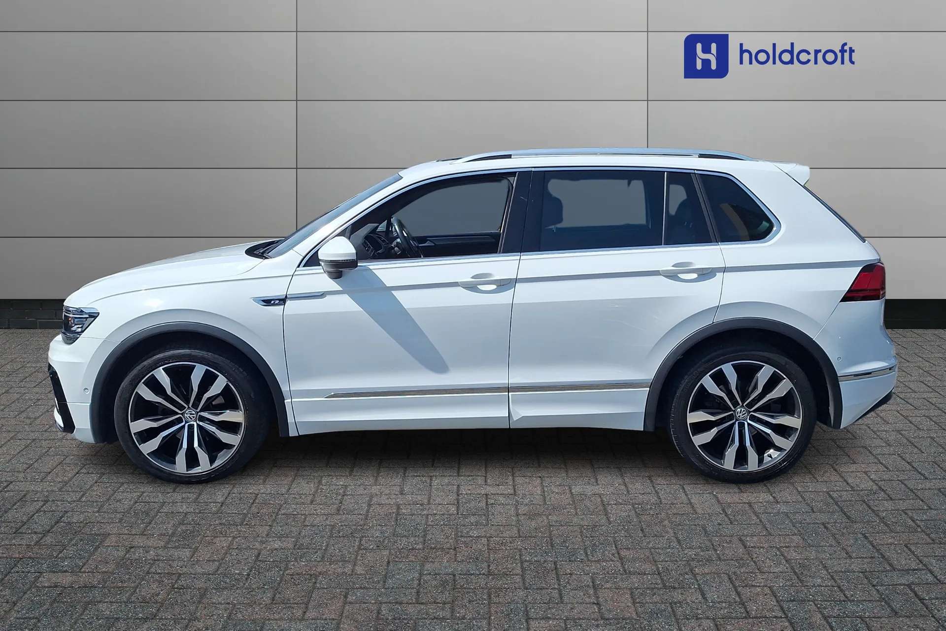 2020 VOLKSWAGEN TIGUAN 2020 VOLKSWAGEN TIGUAN