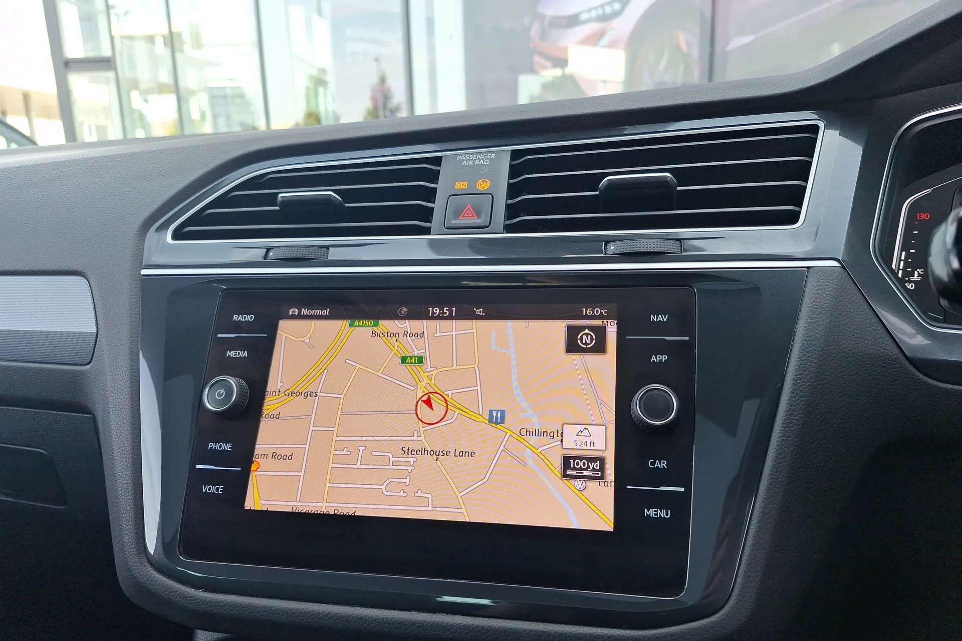 2020 VOLKSWAGEN TIGUAN 2020 VOLKSWAGEN TIGUAN
