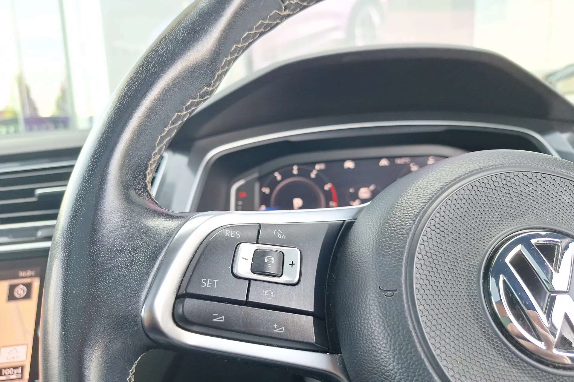 2020 VOLKSWAGEN TIGUAN 2020 VOLKSWAGEN TIGUAN