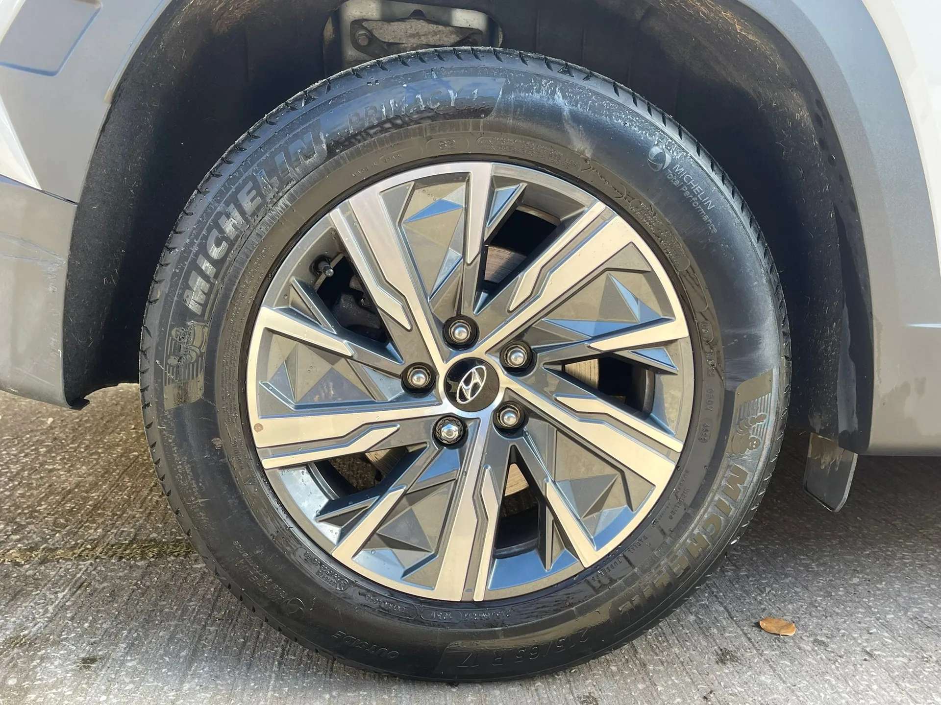 2022 HYUNDAI TUCSON 2022 HYUNDAI TUCSON