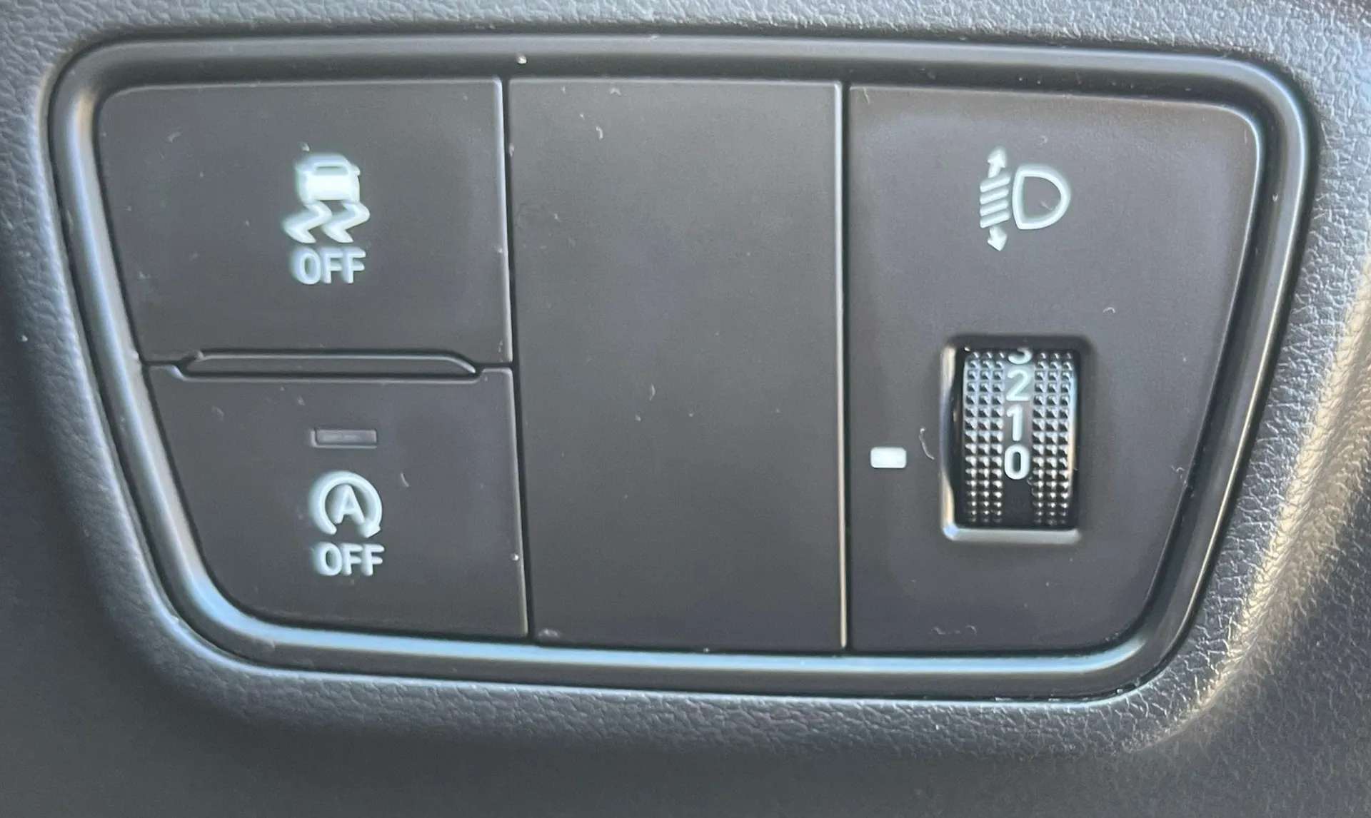 2022 HYUNDAI TUCSON 2022 HYUNDAI TUCSON