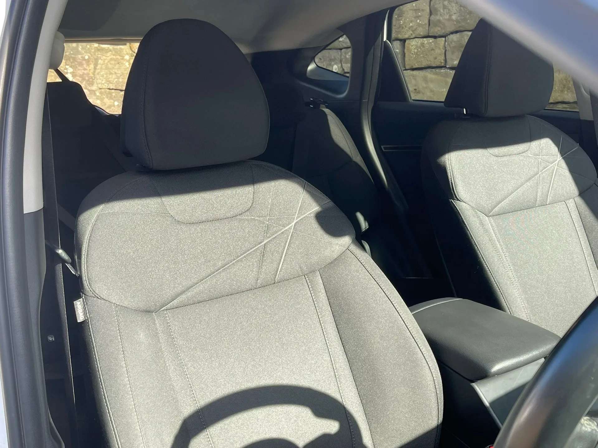 2022 HYUNDAI TUCSON 2022 HYUNDAI TUCSON