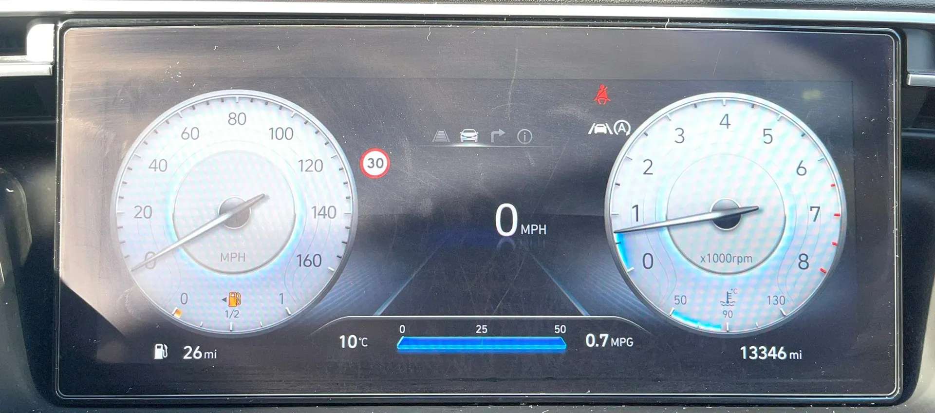 2022 HYUNDAI TUCSON 2022 HYUNDAI TUCSON