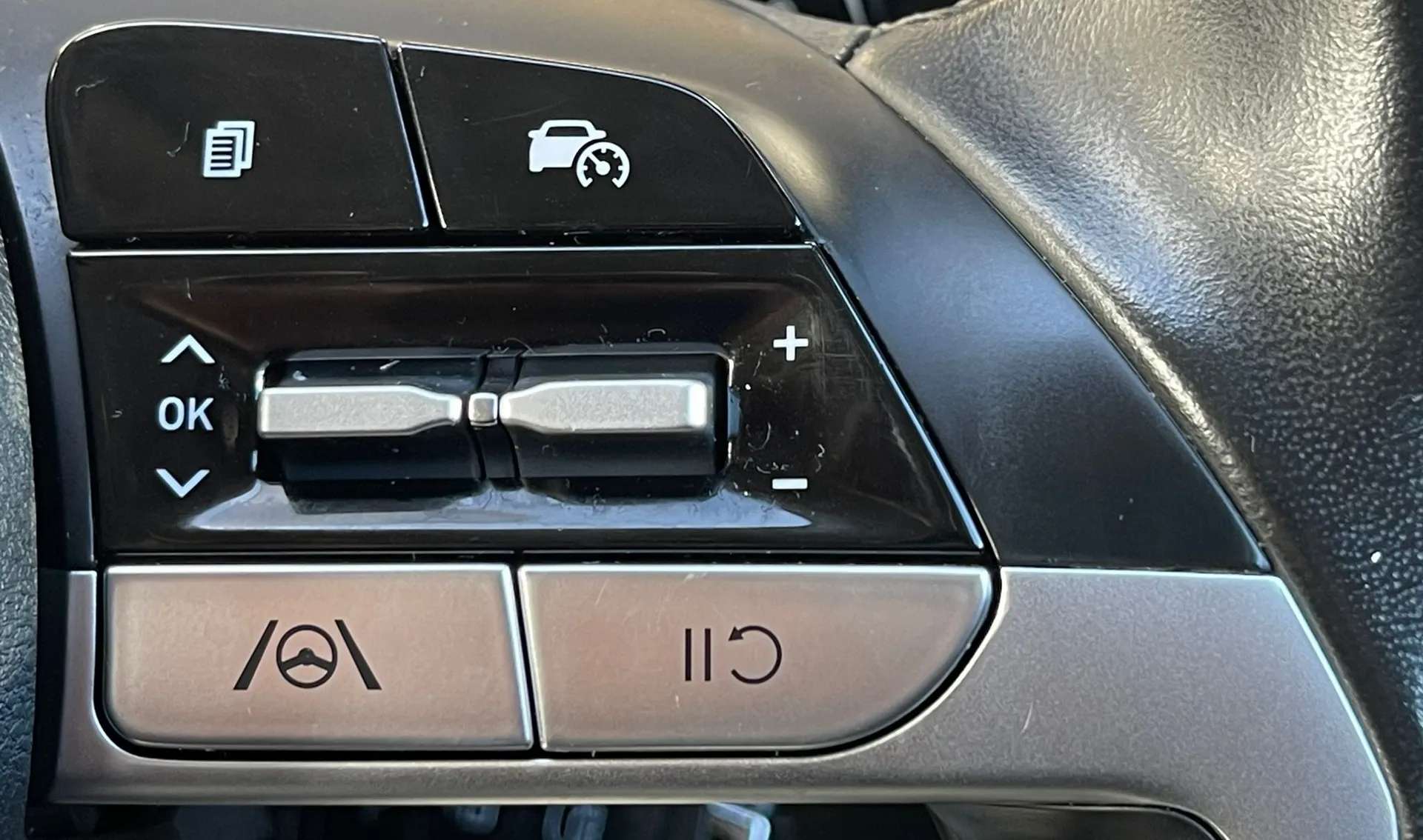 2022 HYUNDAI TUCSON 2022 HYUNDAI TUCSON