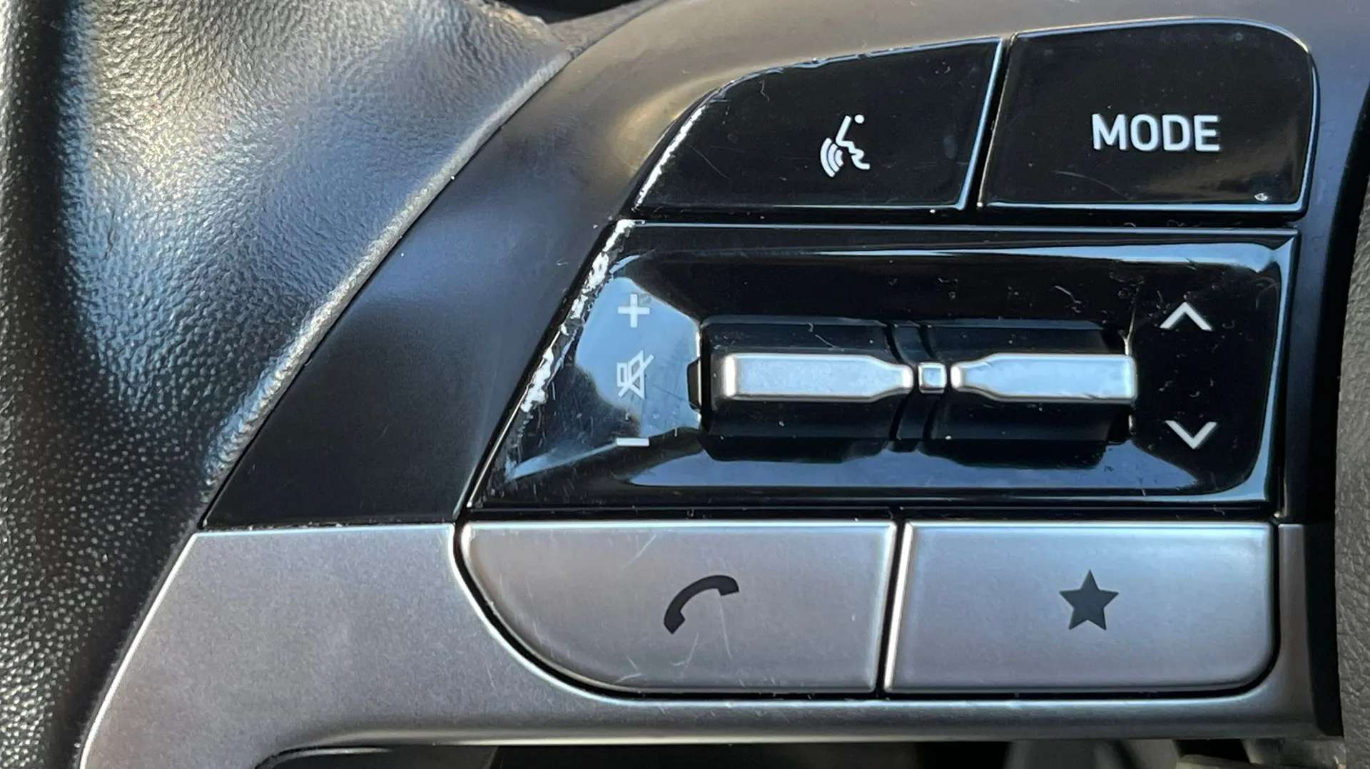 2022 HYUNDAI TUCSON 2022 HYUNDAI TUCSON