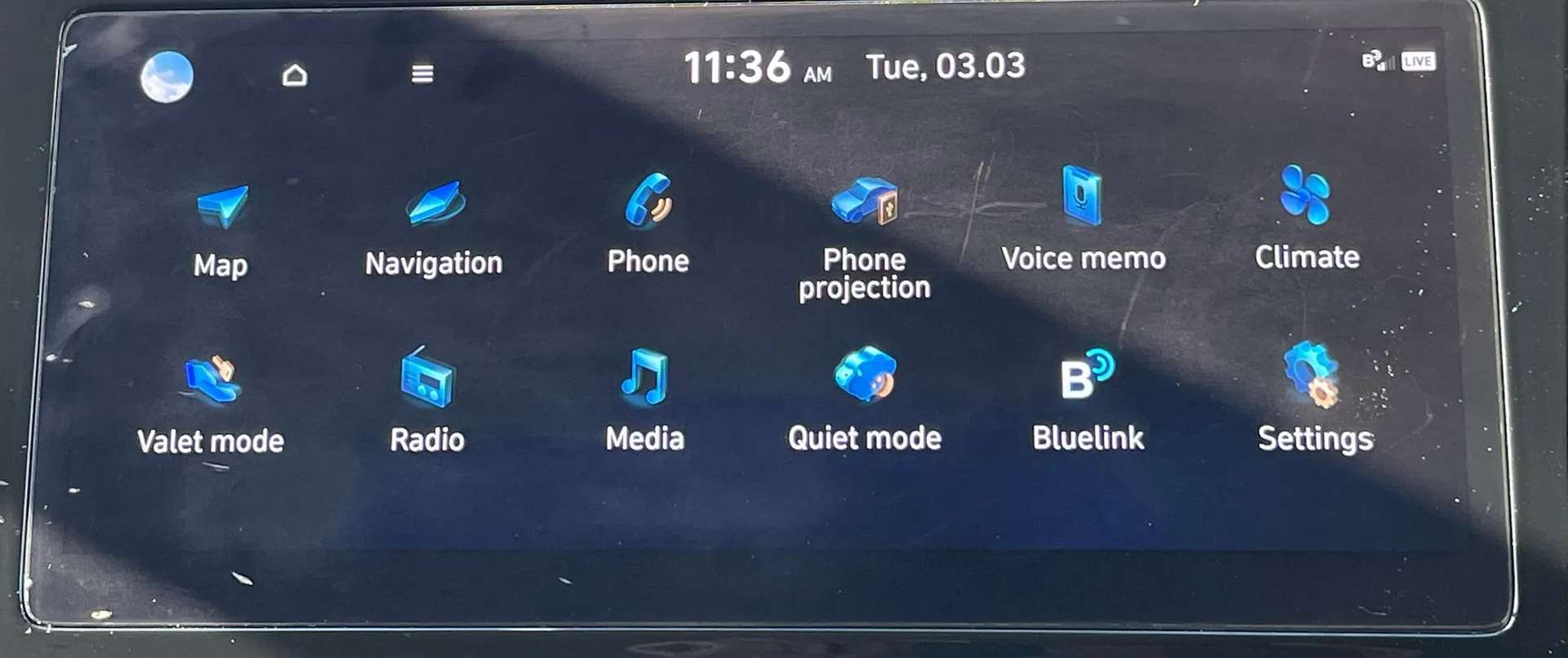 2022 HYUNDAI TUCSON 2022 HYUNDAI TUCSON