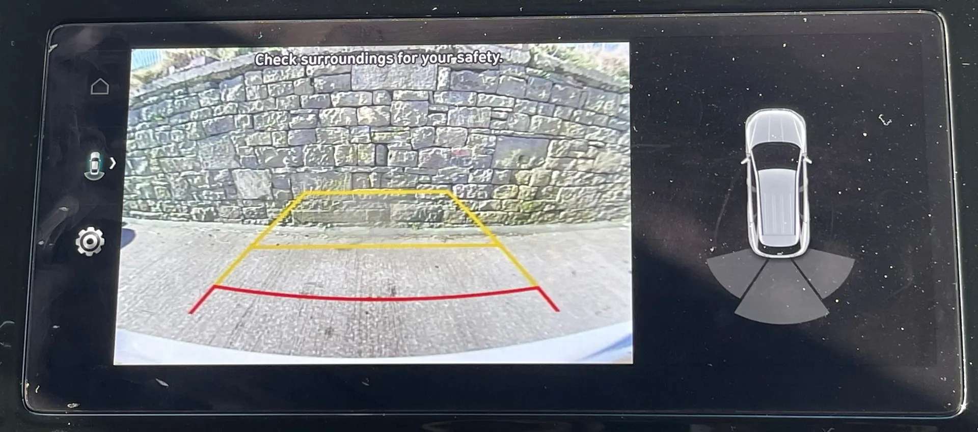 2022 HYUNDAI TUCSON 2022 HYUNDAI TUCSON