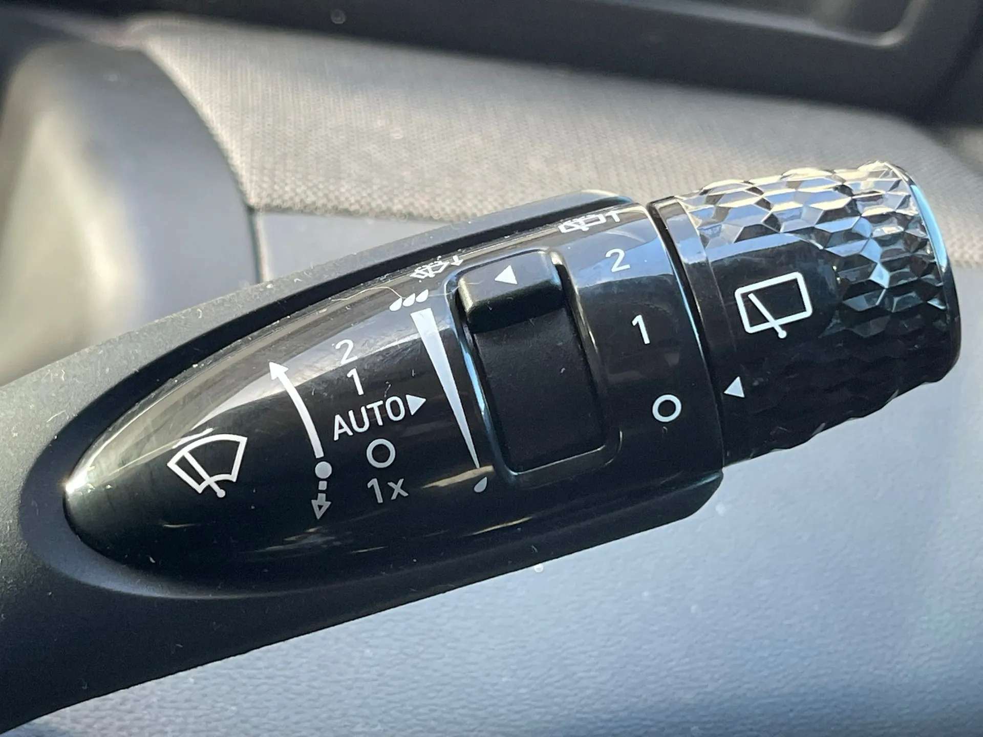 2022 HYUNDAI TUCSON 2022 HYUNDAI TUCSON