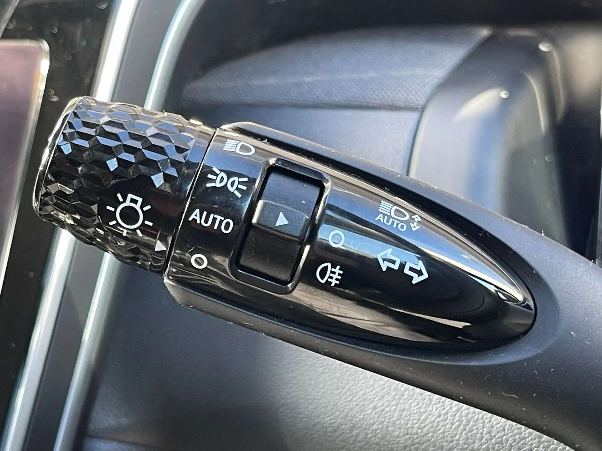 2022 HYUNDAI TUCSON 2022 HYUNDAI TUCSON